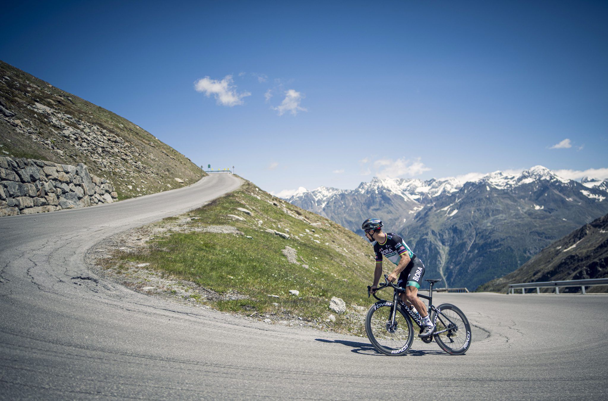 2048x1353 The All New Specialized S Works Tarmac SL7 Review