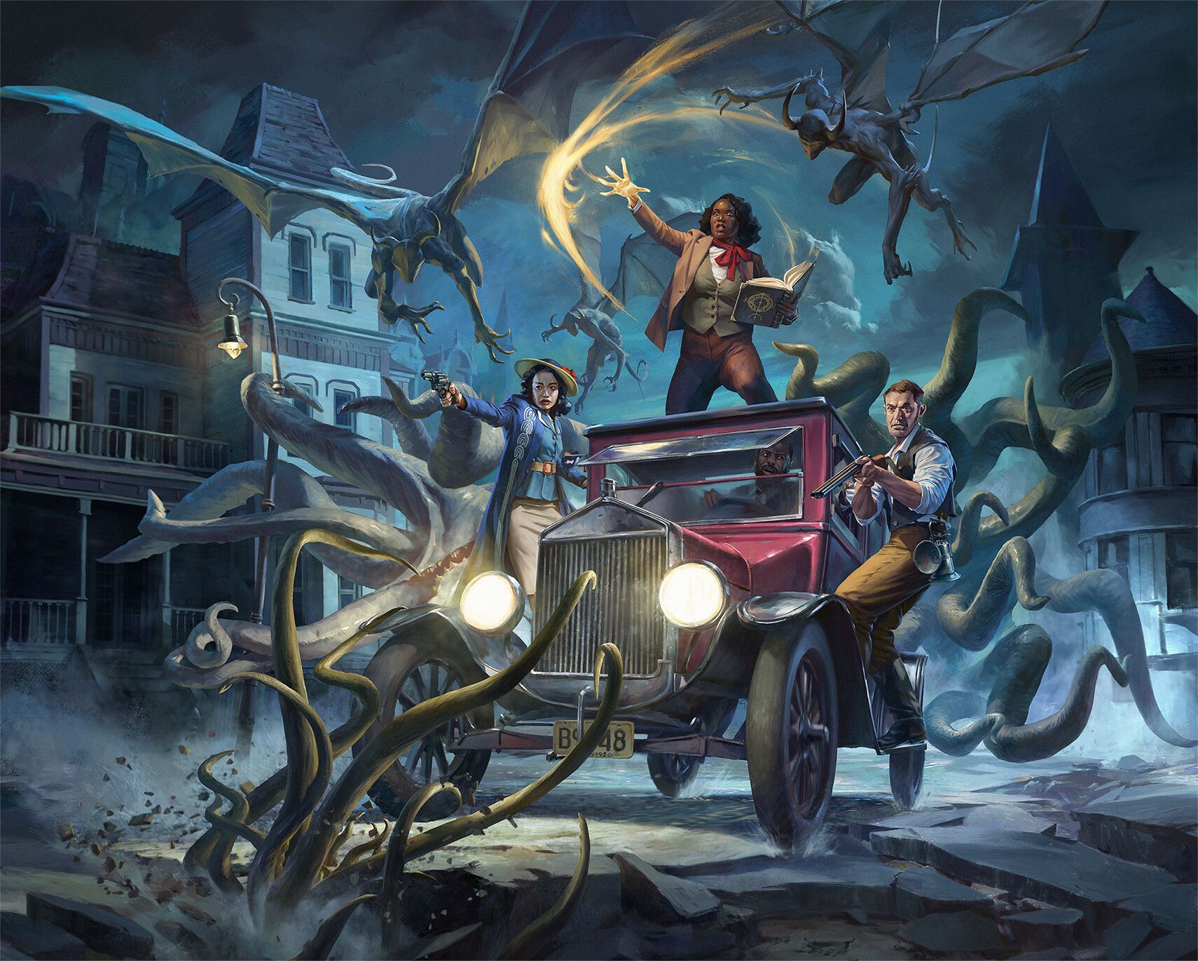 1710x1372 [Arkham Horror RPG]