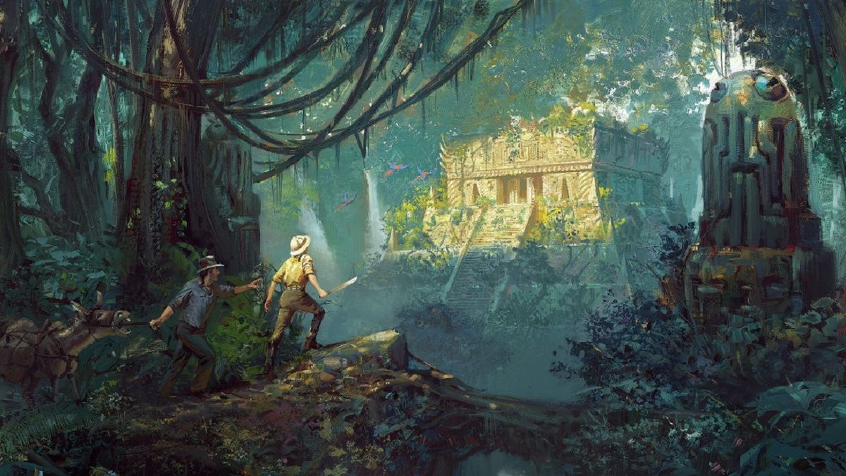 1200x675 Arkham Horror the Card Game