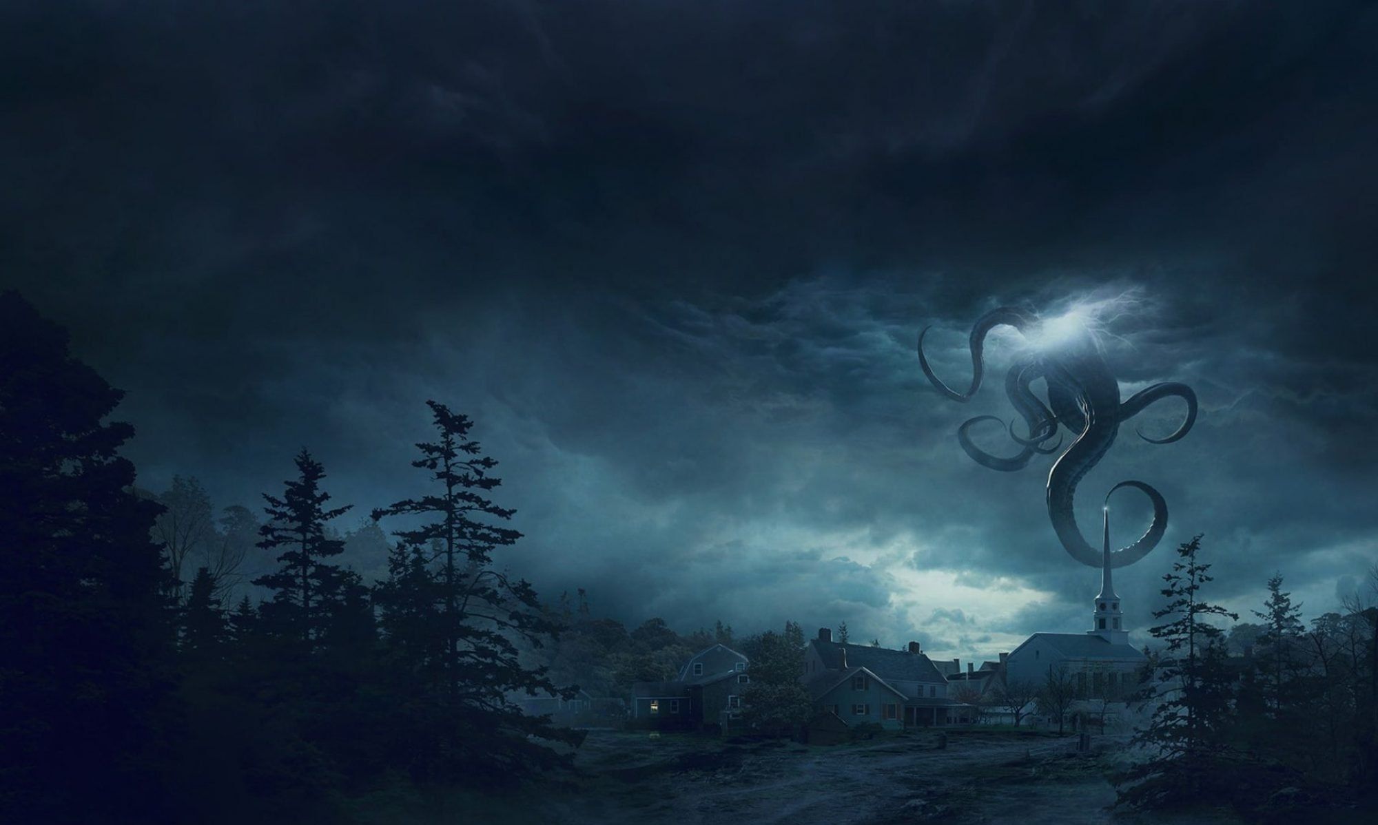 2000x1198 Welcome to Ancient Evils