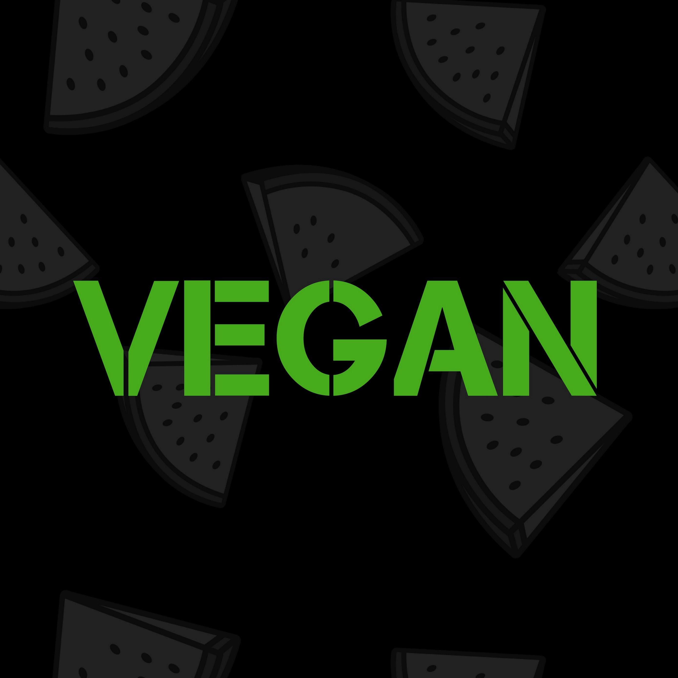 6. Discover The Best Vegan Films In 4K Resolution - epfdte5