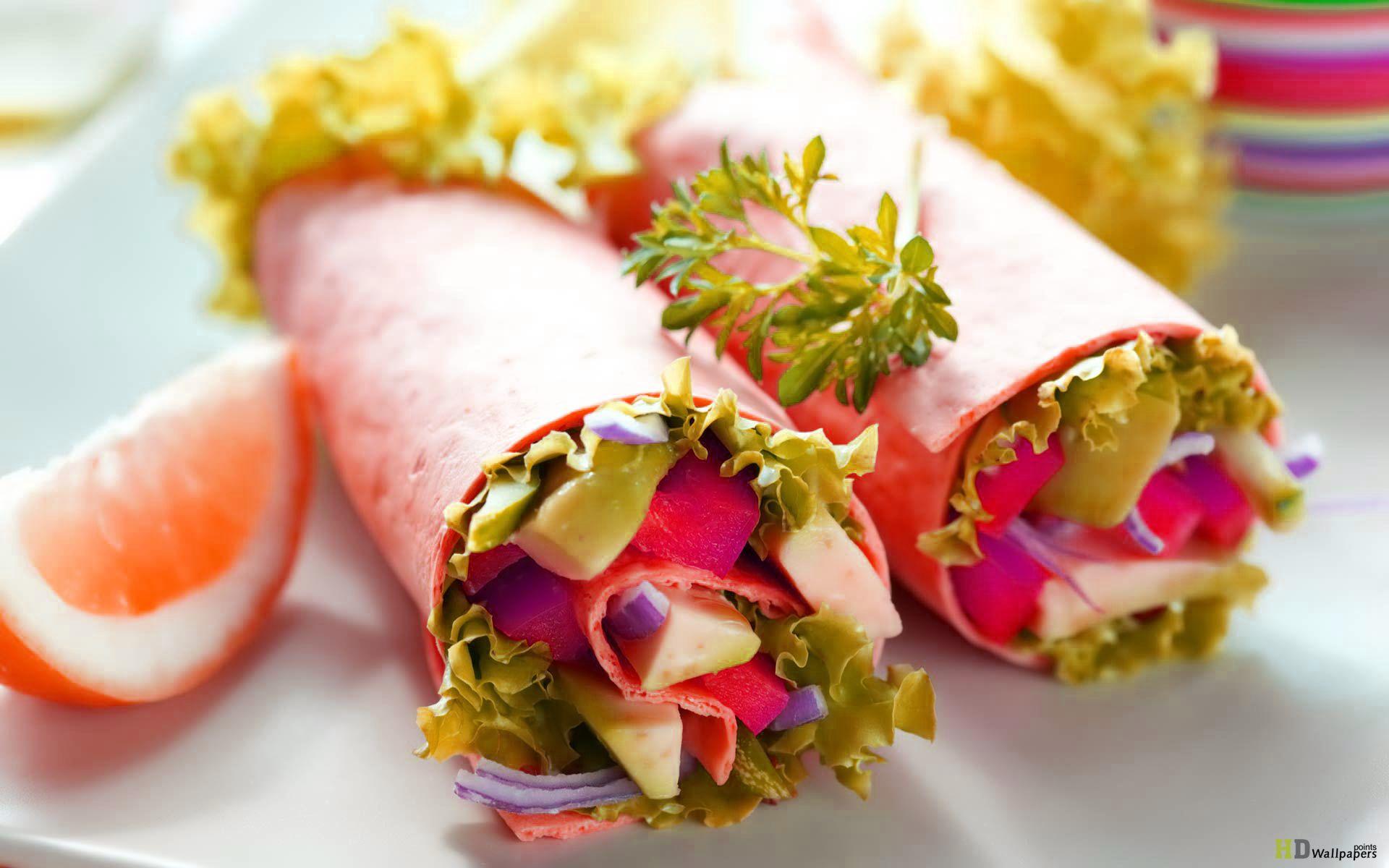 1920x1200 Vegetarian Wallpaper. Vegetarian