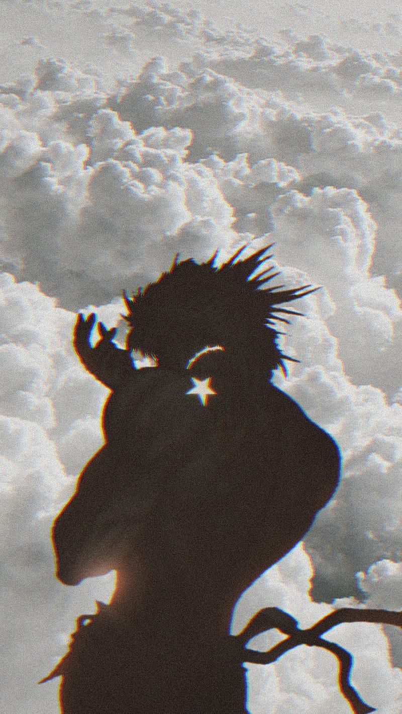 800x1419 Dio Brando, Dio Brando, Jjba, HD Phone Wallpaper