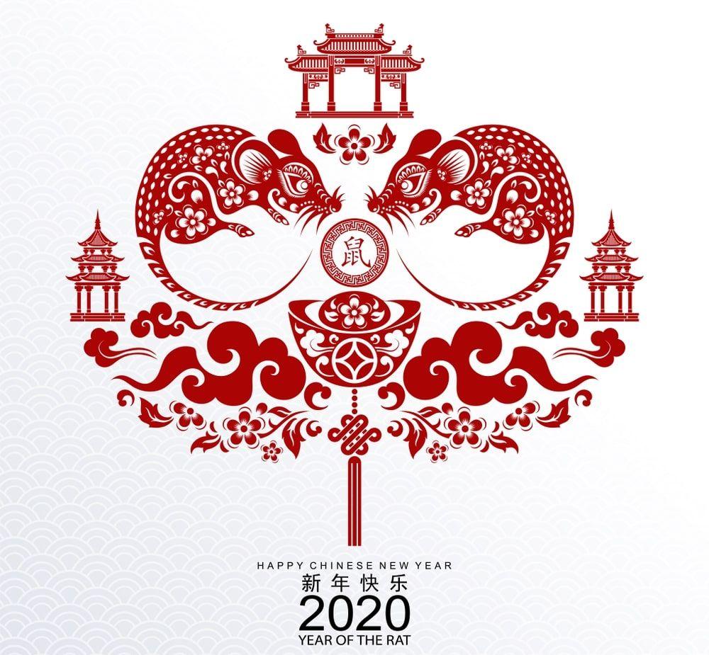 1000x925 Happy Chinese New Year Quotes
