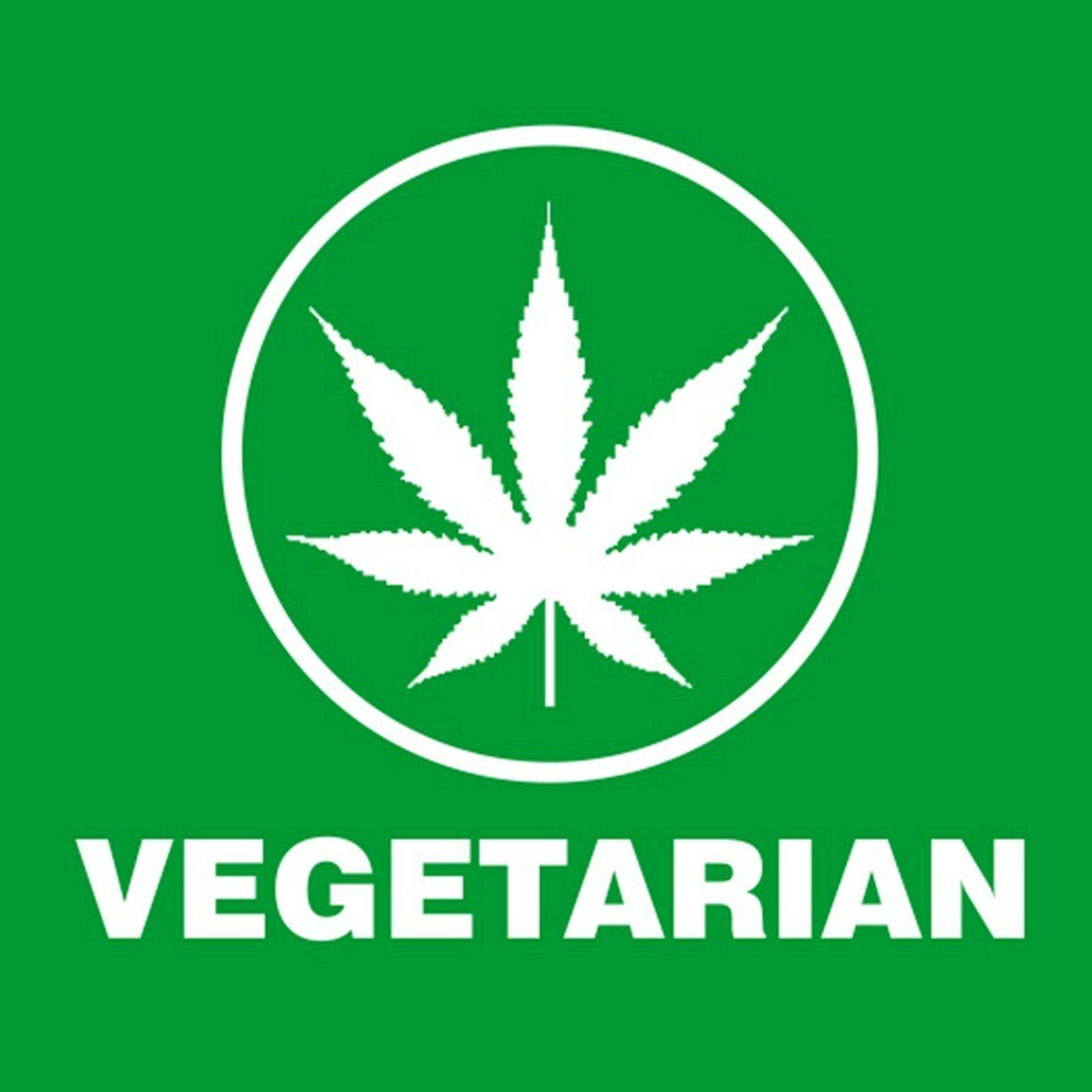 1600x1600 Vegetarian Wallpaper. Vegetarian