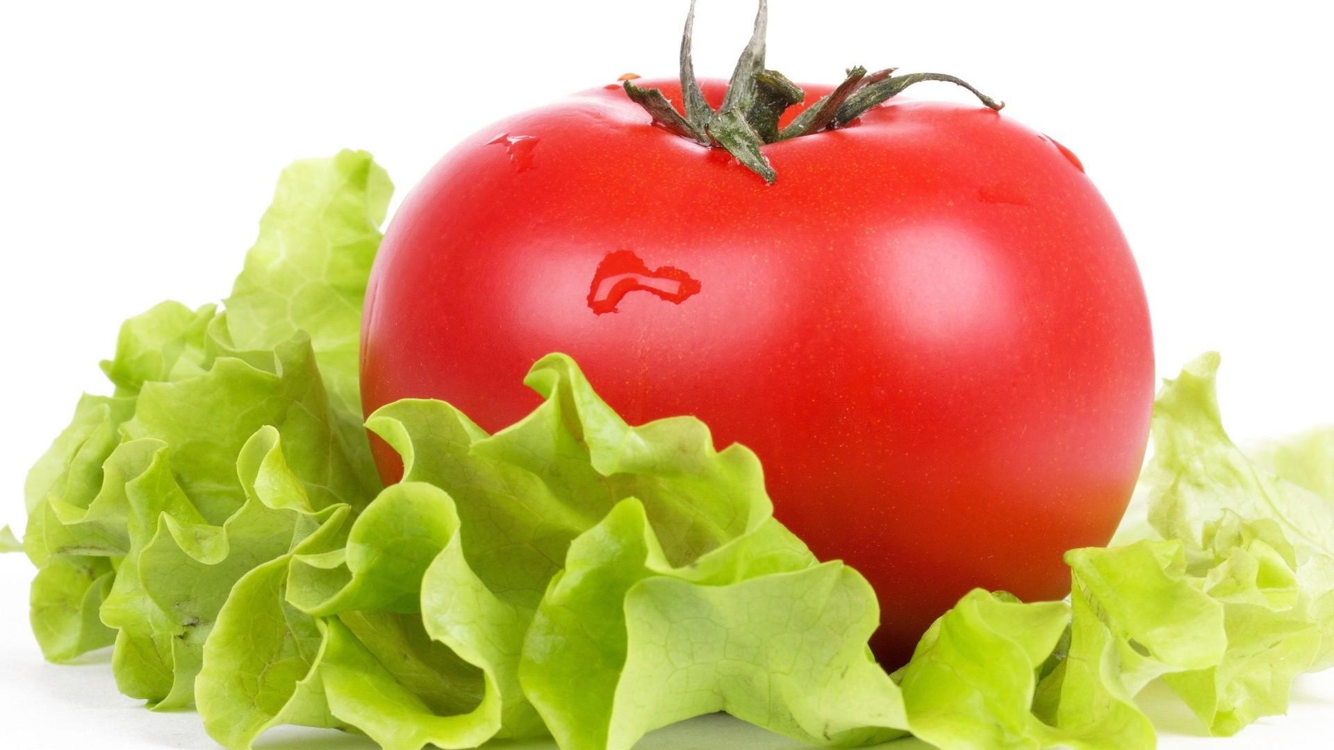 1920x1080 Vegan Wallpaper