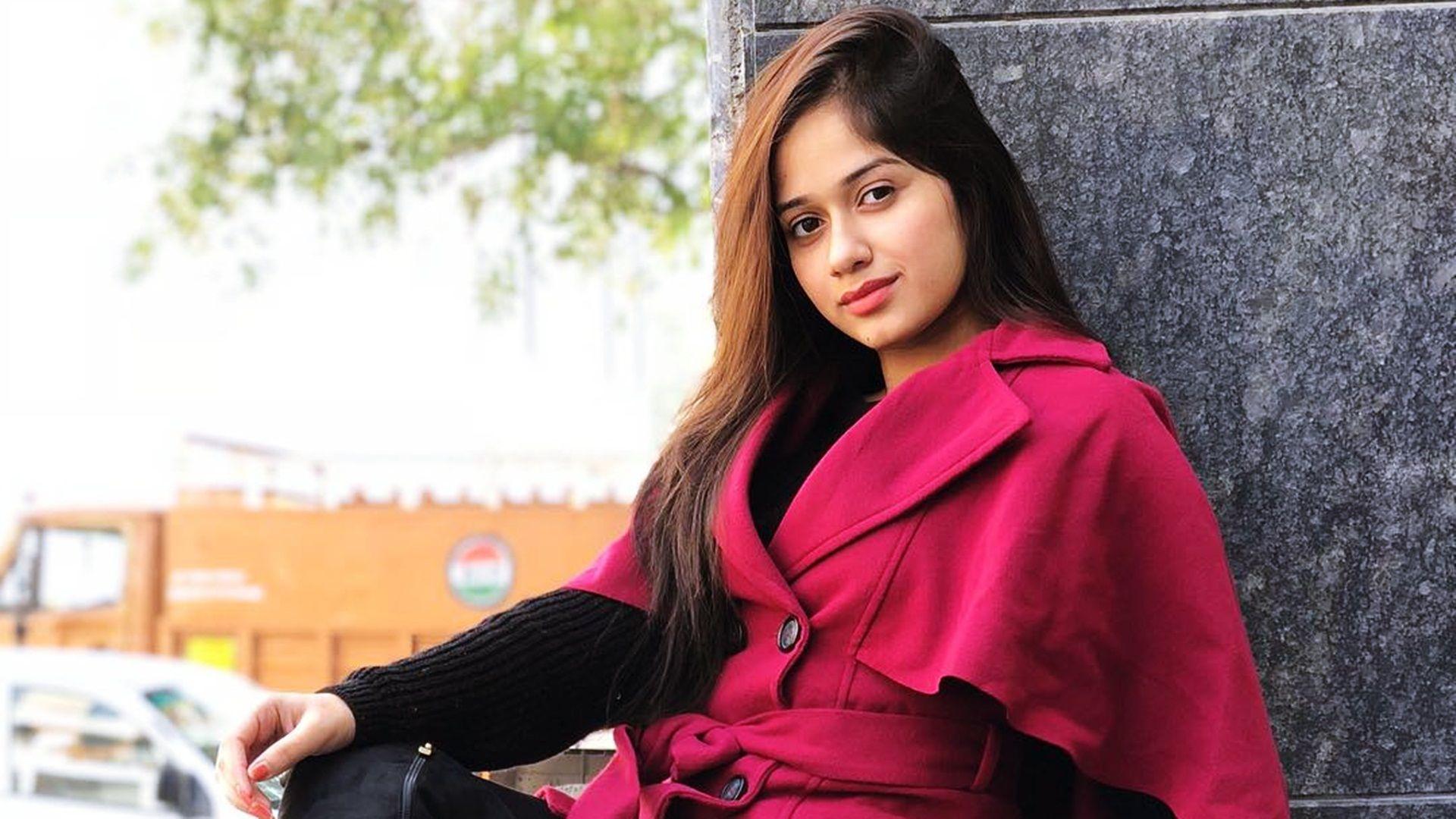1920x1080 Jannat Wallpaper