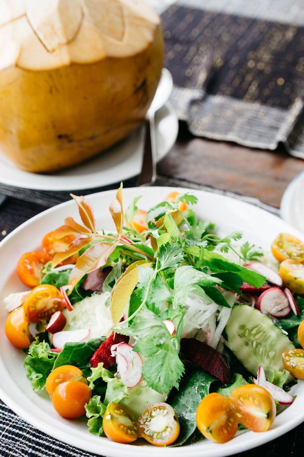 1000x1500 Vegetarian Food Picture. Download Free Image