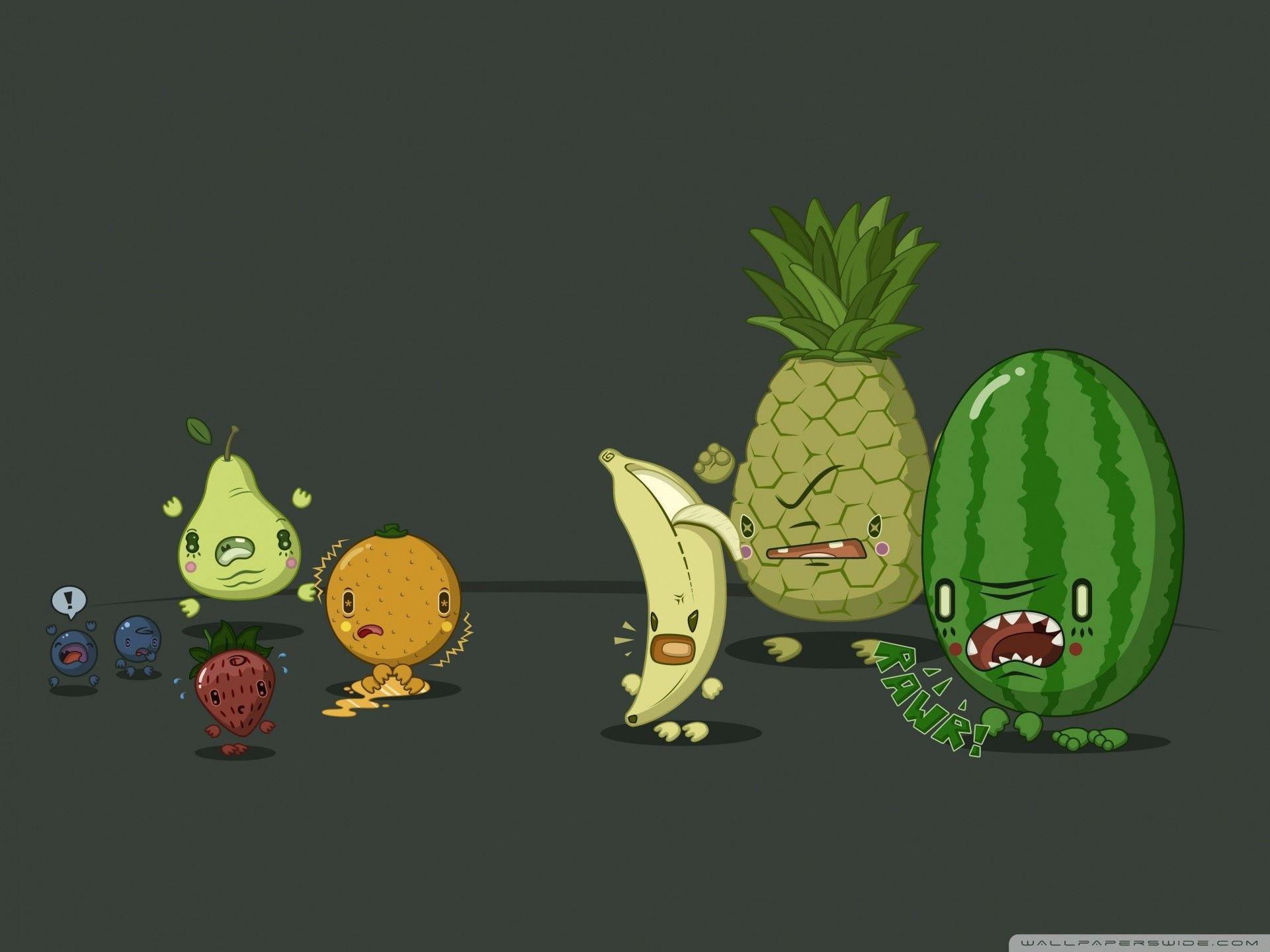 1920x1440 Vegan Wallpaper