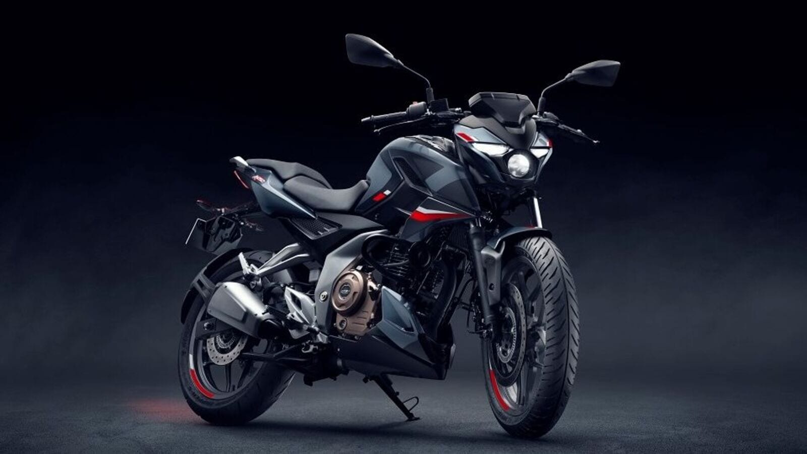 1600x900 Bajaj Pulsar N160 India launch: What we know so far