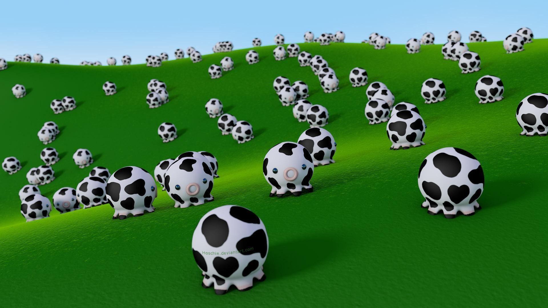 1920x1080 Vegan Wallpaper