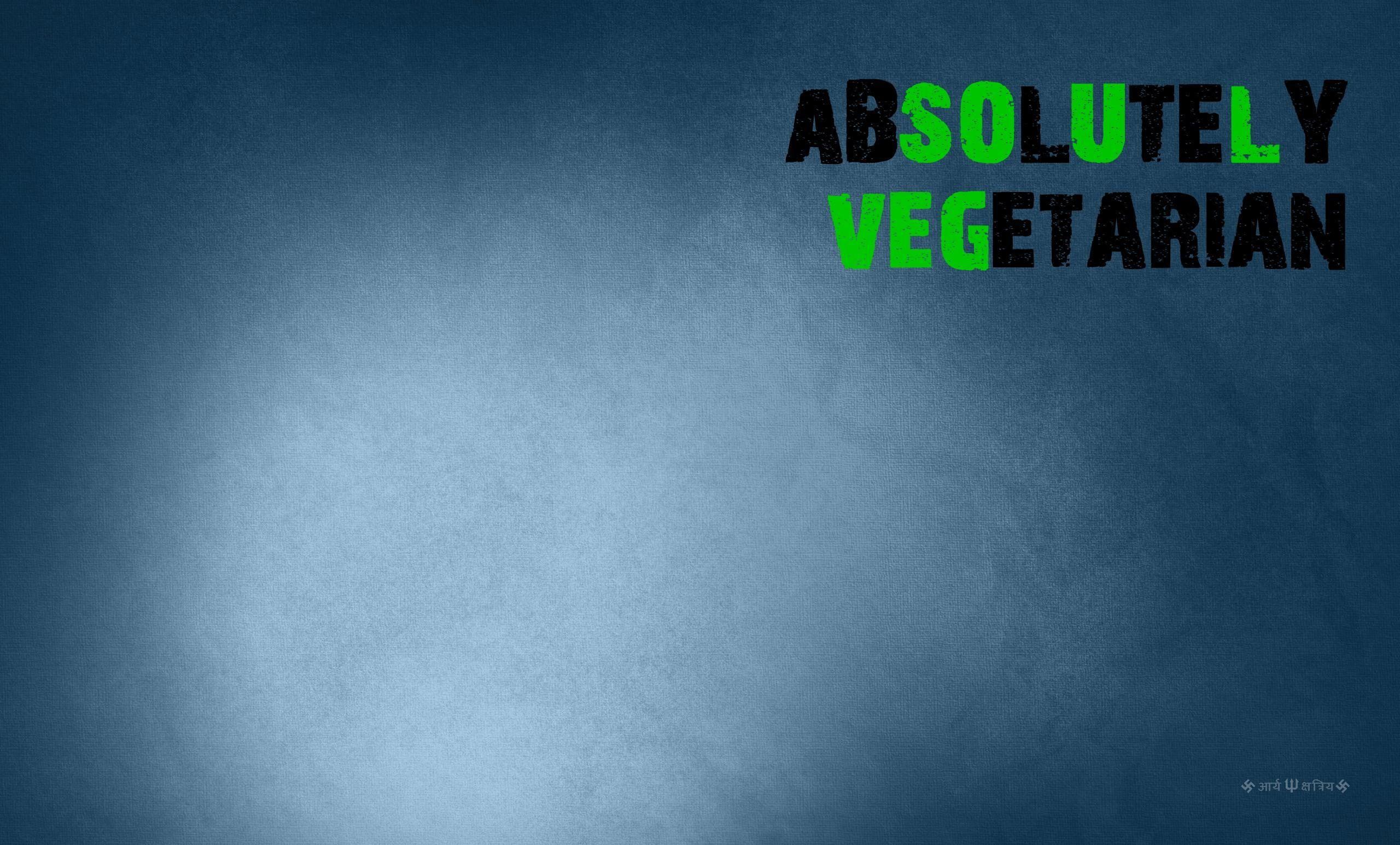 2560x1545 Vegan HD wallpaper free download