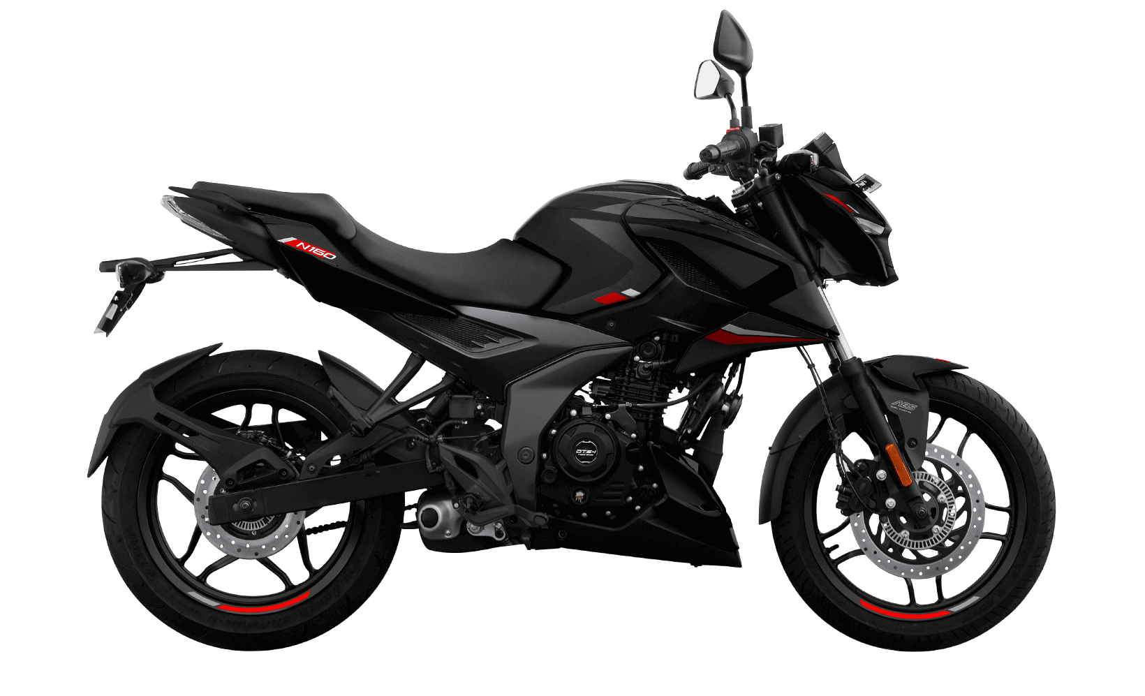 1640x997 PULSAR N160 Dual Channel ABS