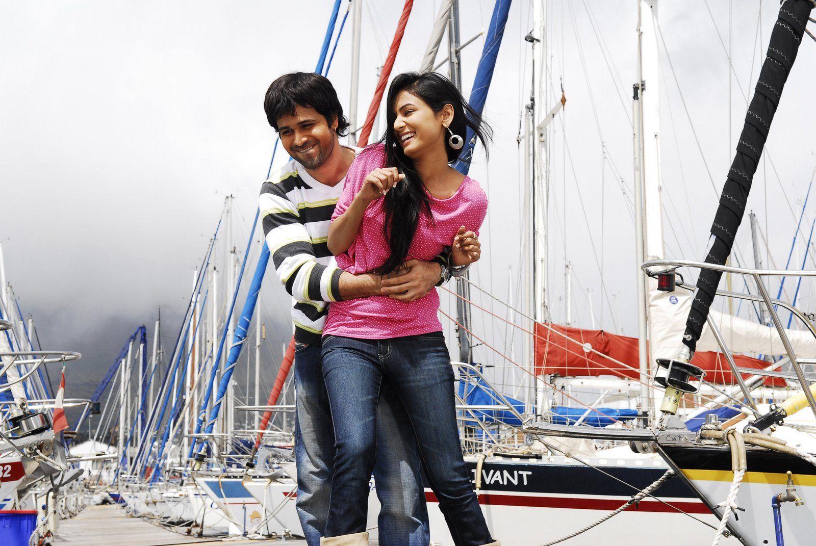 1600x1071 Jannat Wallpaper Imran Hasmi Wallpaper Picture