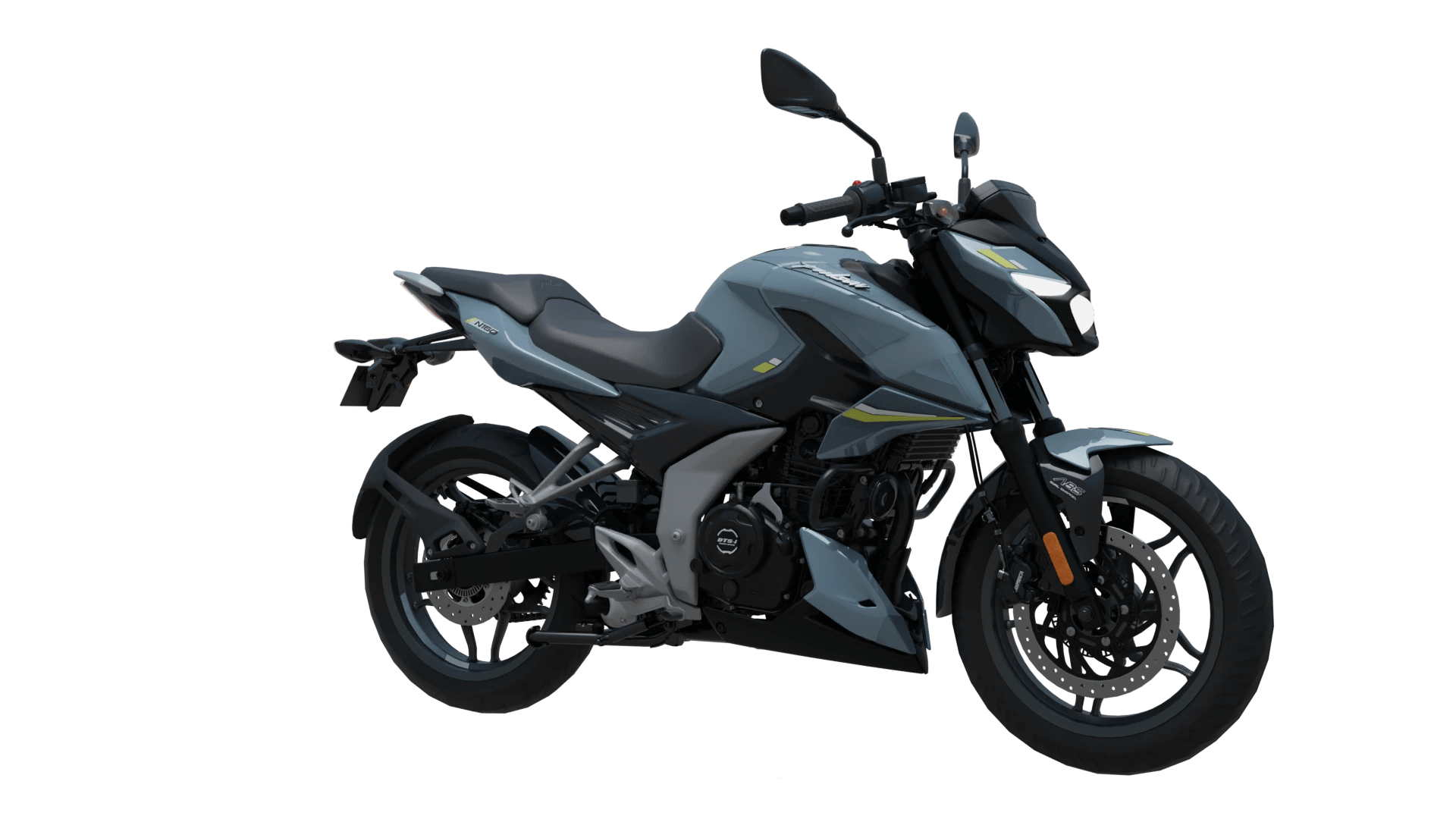 1920x1080 Bajaj Pulsar N160 UG, Colors, On Road Price. Kay Dee Bajaj