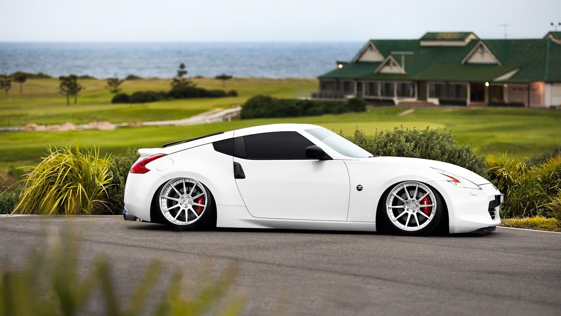 1920x1080 Wallpaper Beautiful Cars Desktop With HD For High Resolution Of