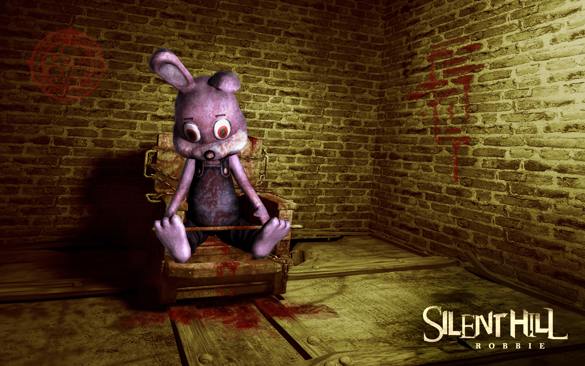 1920x1200 Free download Awesome Silent Hill Wallpaper Image 1917 Wallpaper [1920x1200] for your Desktop, Mobile & Tablet. Explore Silent Hill Background. Silent Hill 2 Wallpaper, Silent Hill 3 Wallpaper, Hill Wallpaper