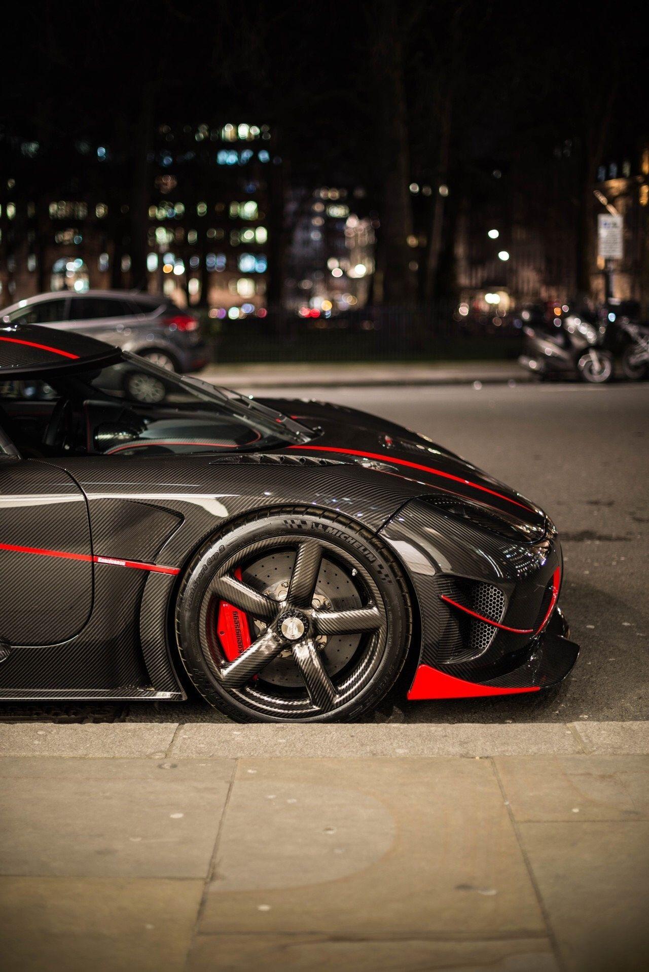 1280x1917 Koenigsegg Agera RS Wallpaper [1280 x 1917]