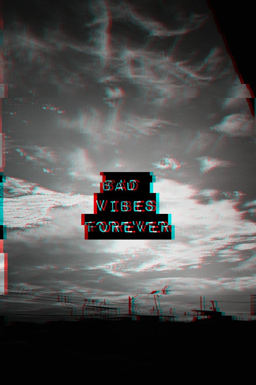BAD VIBES FOREVER TRACKLIST xxxtentacion bad vibes forever HD phone  wallpaper  Pxfuel