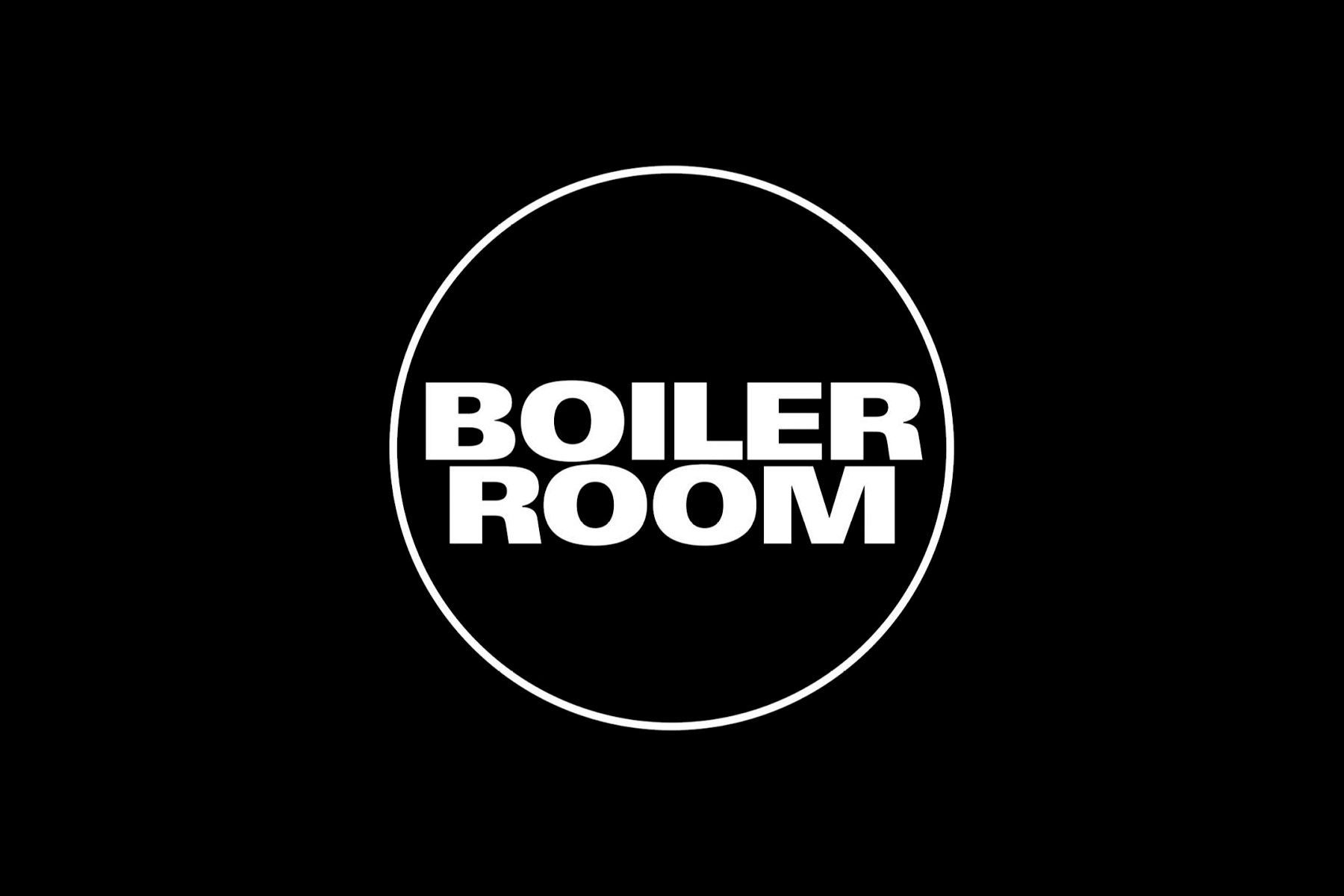 1800x1200 Boiler Room event in Seoul cancelled due to overcrowding