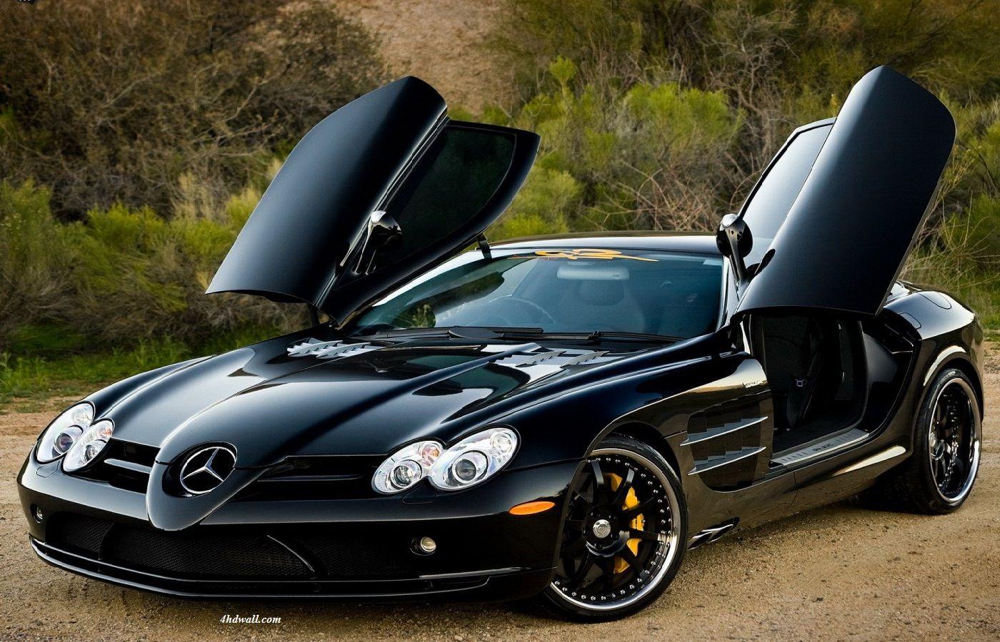1400x900 Cars High Definition Wallpaper Free Download