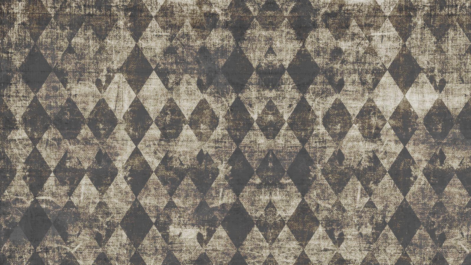 1600x900 Punk Background