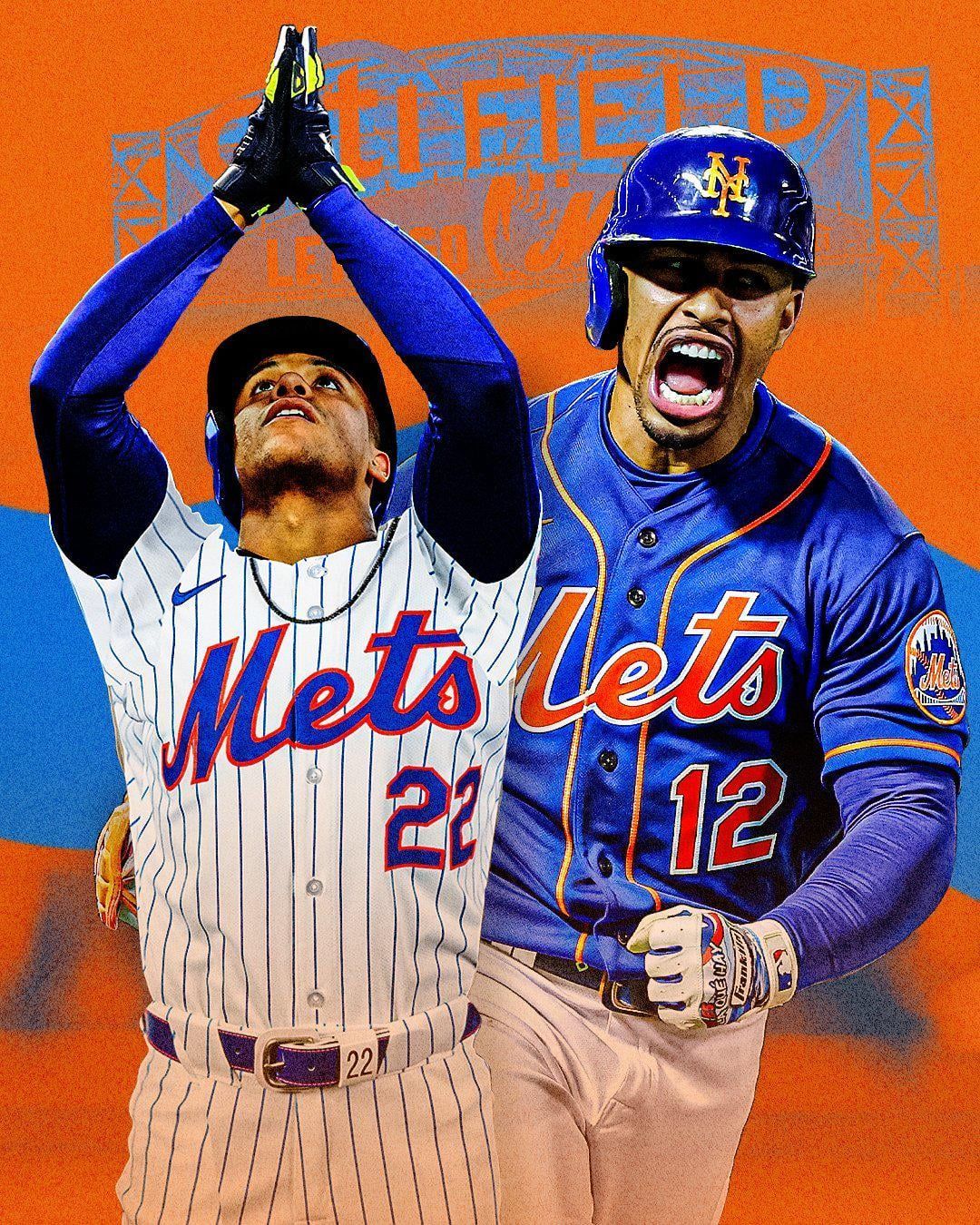 1080x1350 Soto background