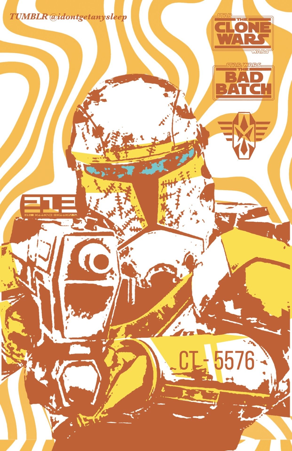 1242x1920 H
