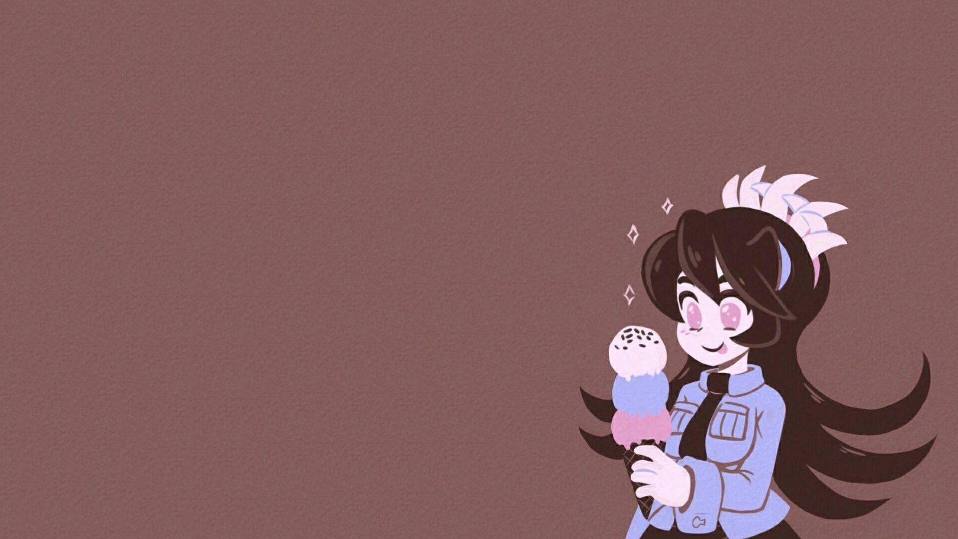 1920x1080 Skullgirls 4K wallpaper for your desktop or mobile screen free and easy to download