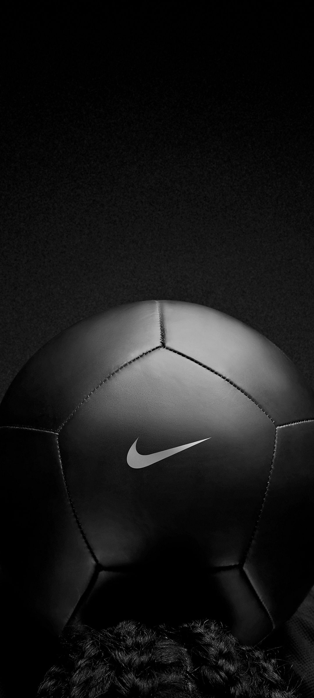 1080x2400 HD Wallpaper