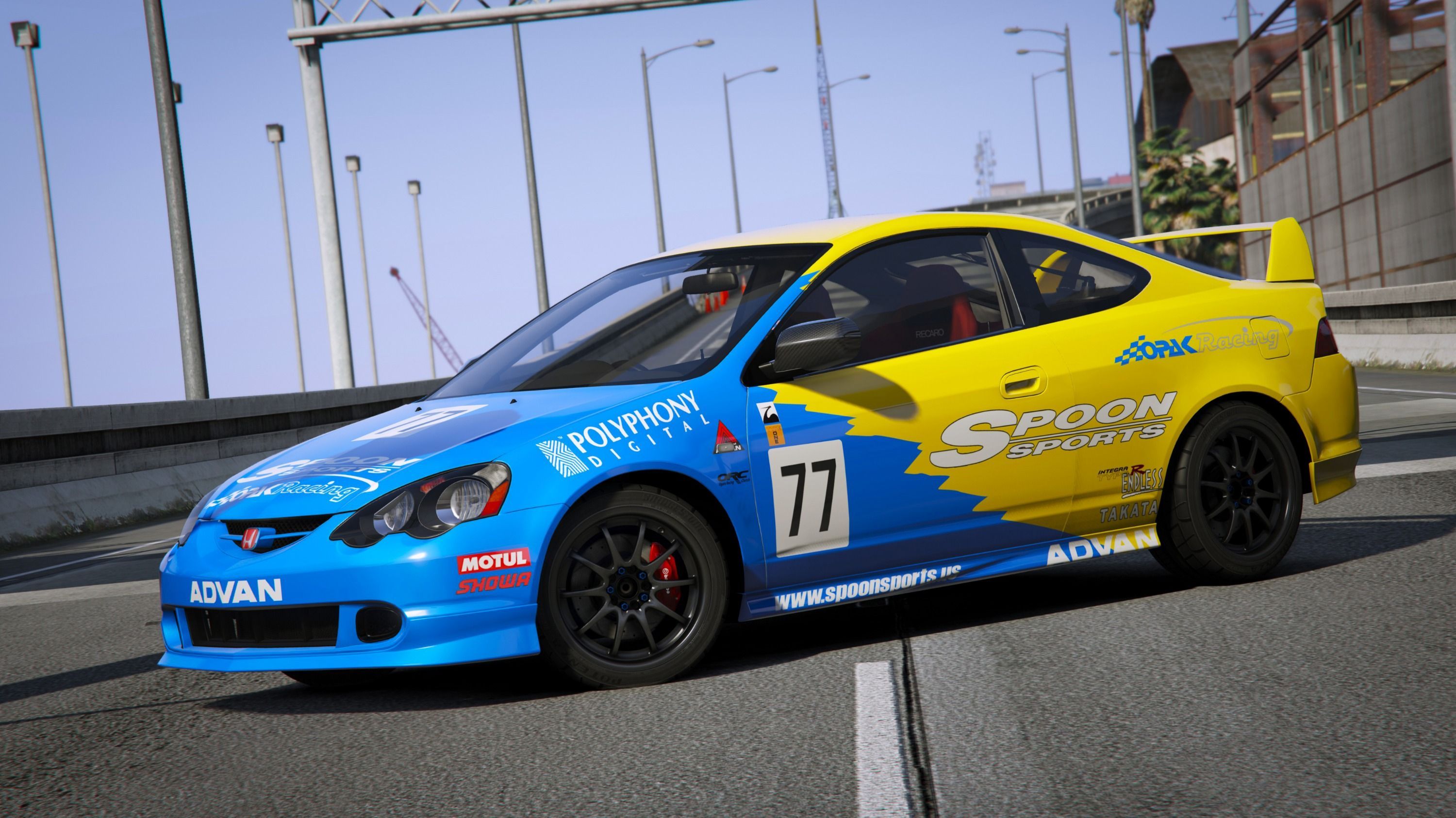 3000x1687 Spoon Sports