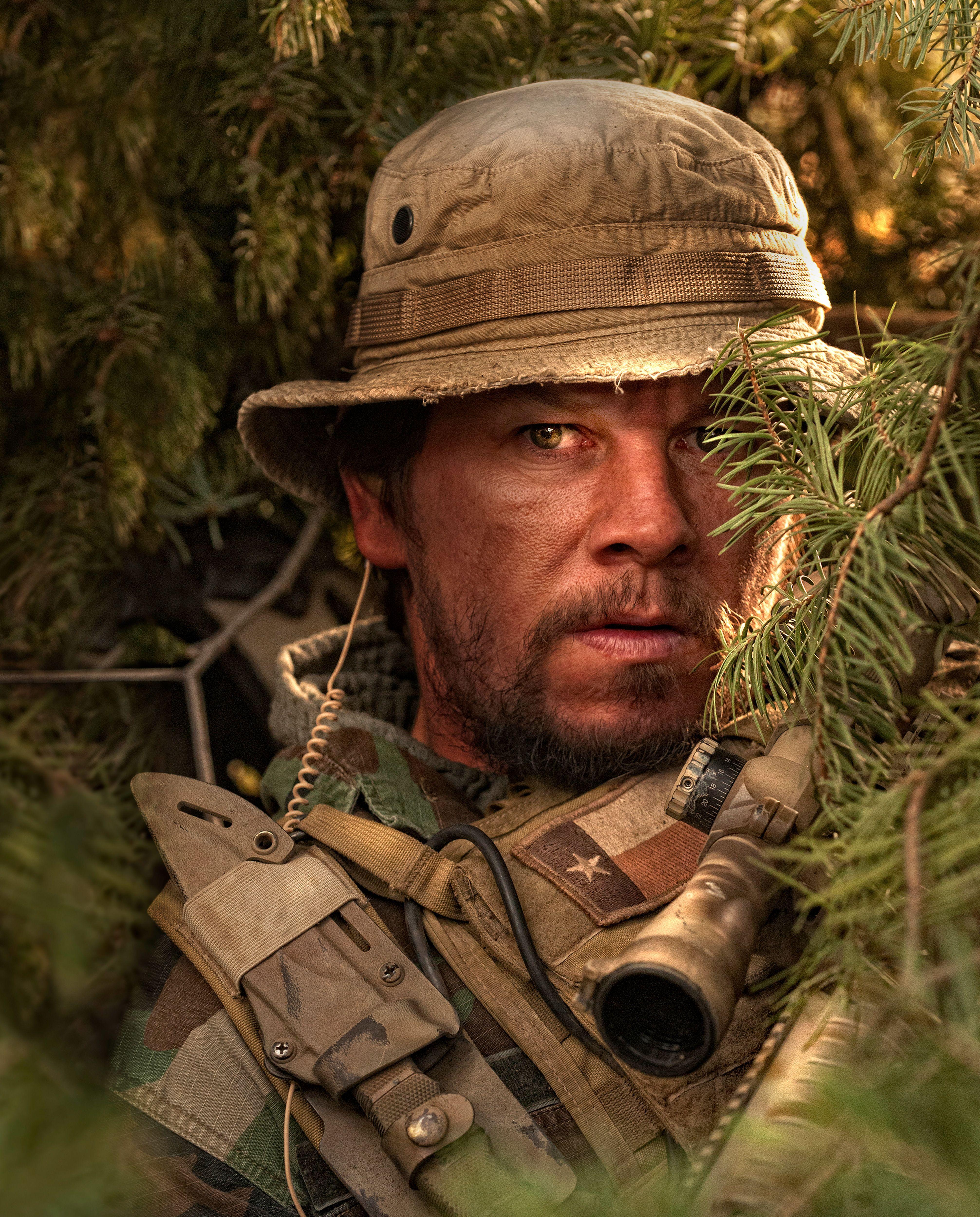 Lone Survivor Wallpapers Top Free Lone Survivor Backgrounds 