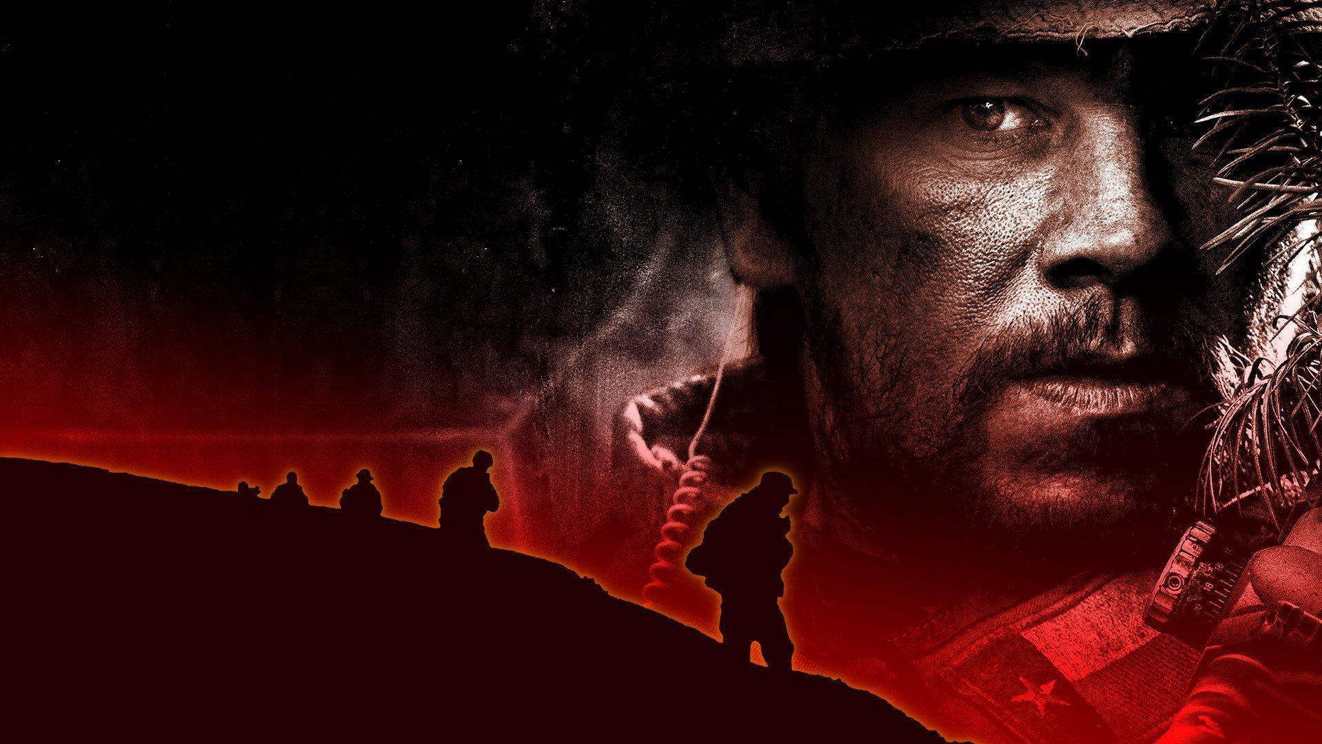 1920x1080 Lone Survivor HD Wallpaper. Background Imagex1080