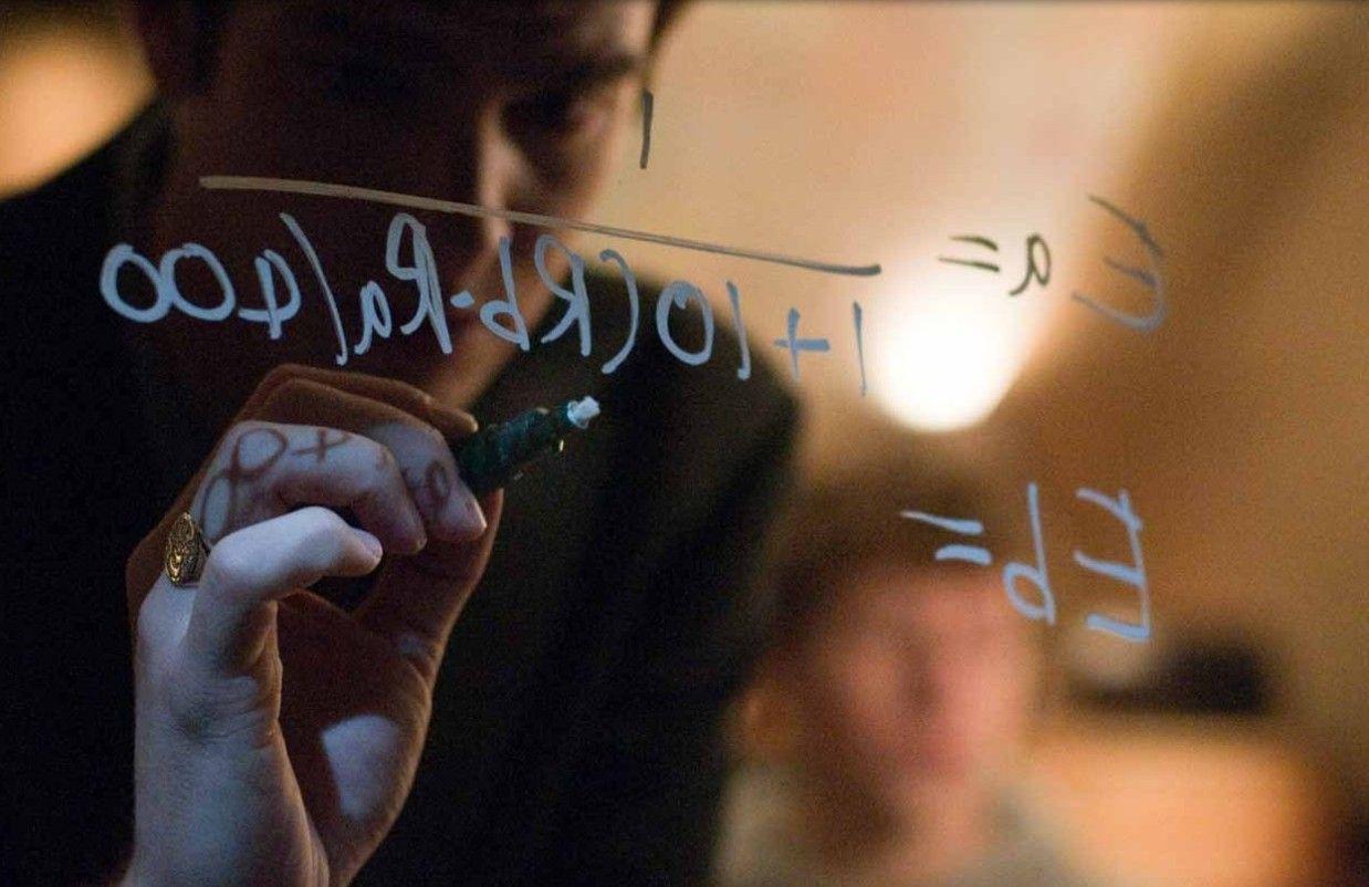 1238x802 OLN 41 The Social Network Full HD Picture, Wallpaper