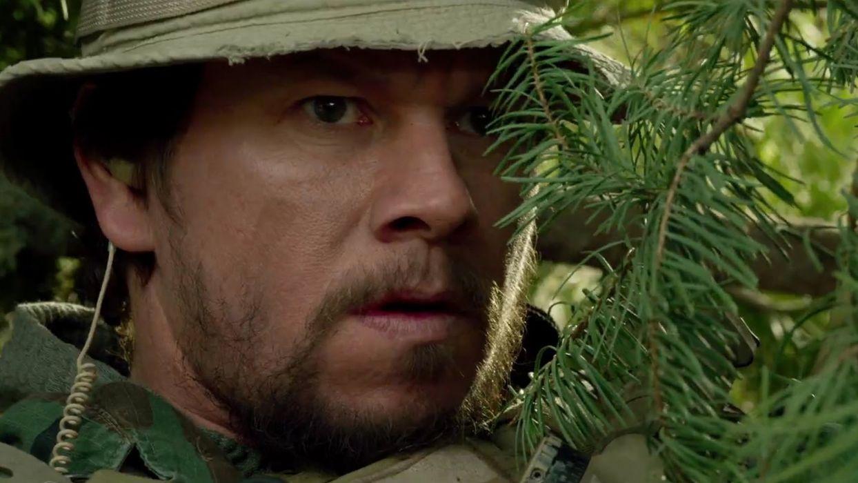 1244x700 LONE SURVIVOR action biography drama military seal soldier t