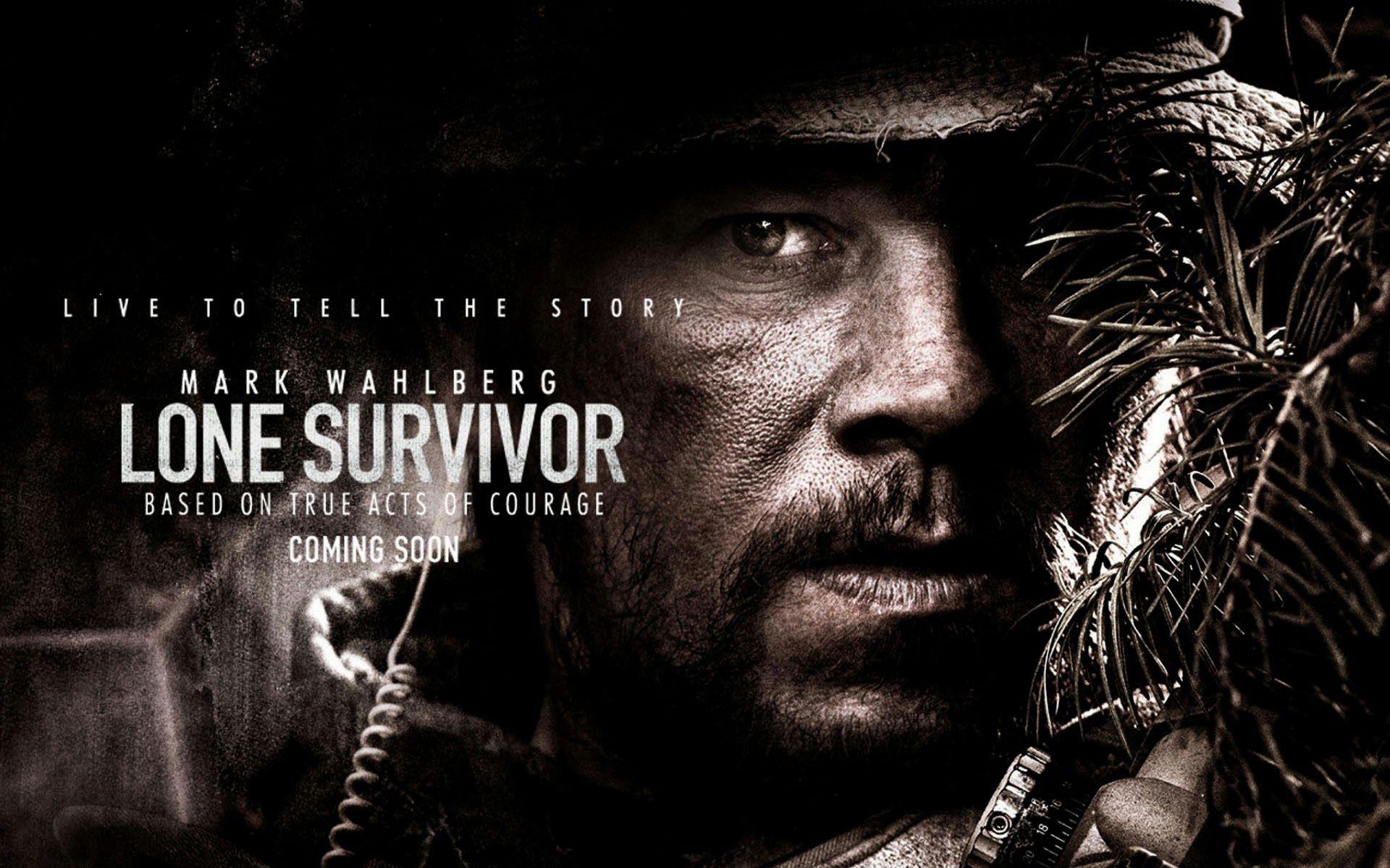 Lone Survivor Wallpapers - Top Free Lone Survivor Backgrounds