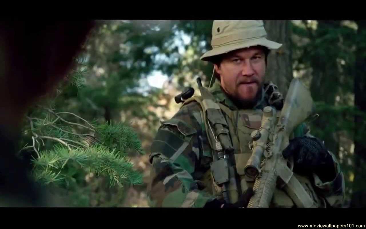1280x800 Lone Survivor wallpaper - (1280x800) :