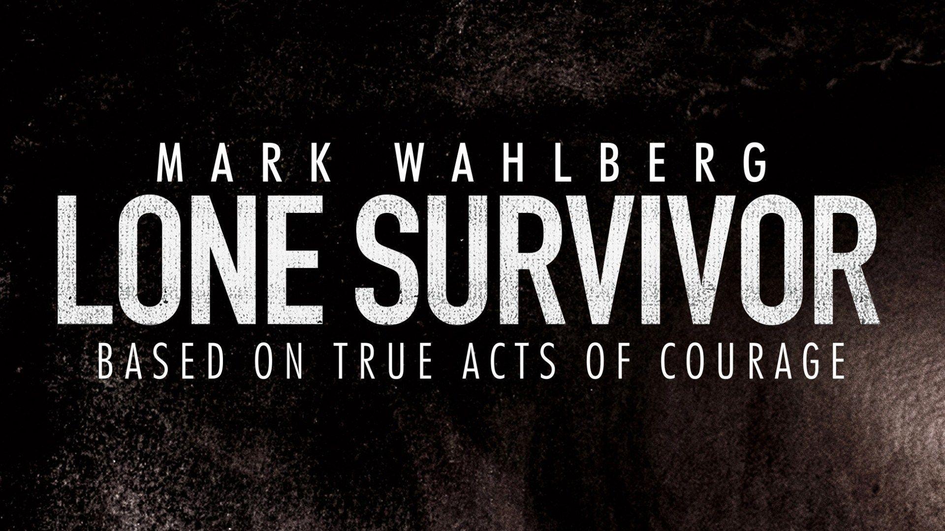 1920x1080 Lone Survivor wallpaper 2
