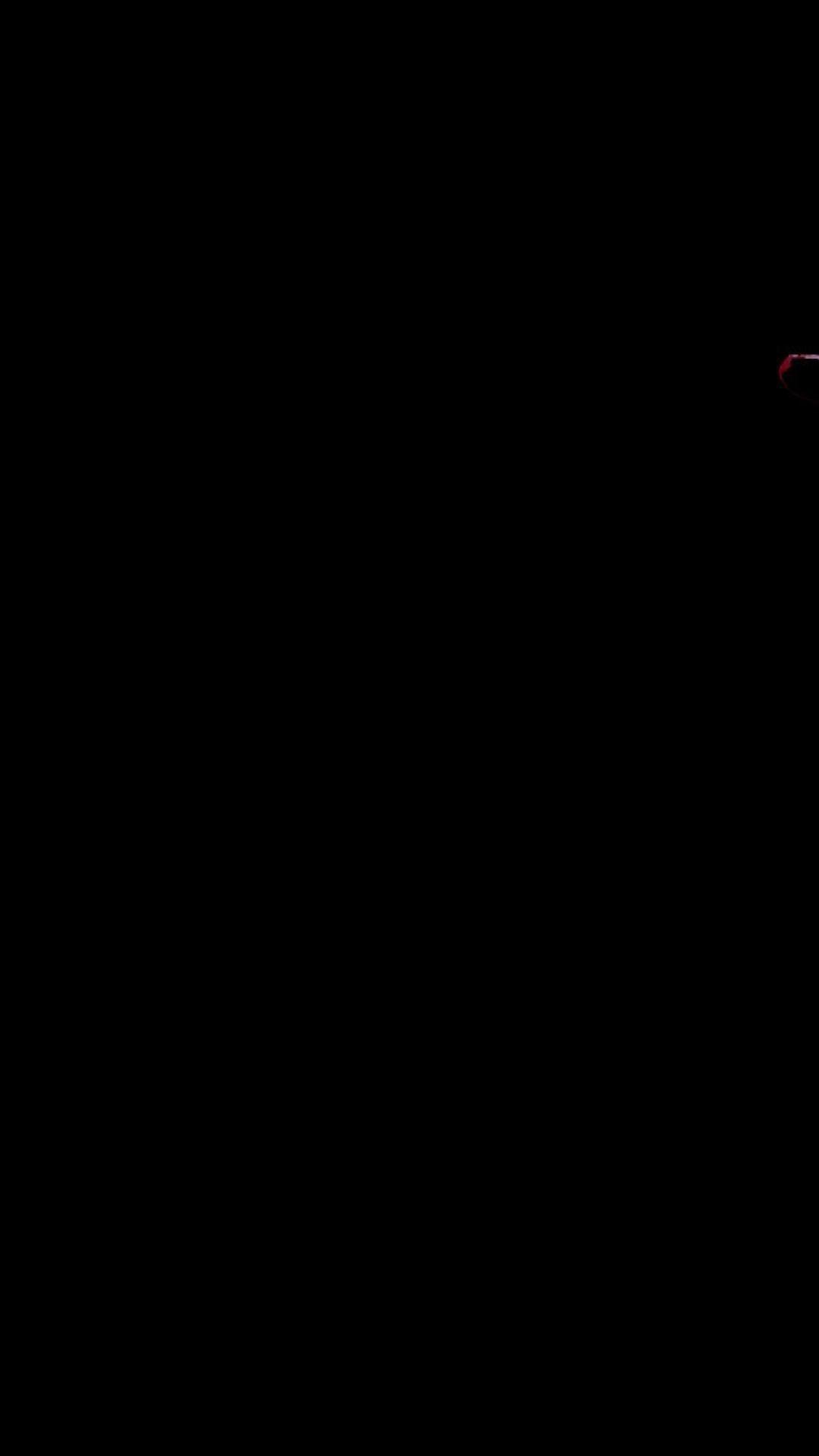 1080x1920 