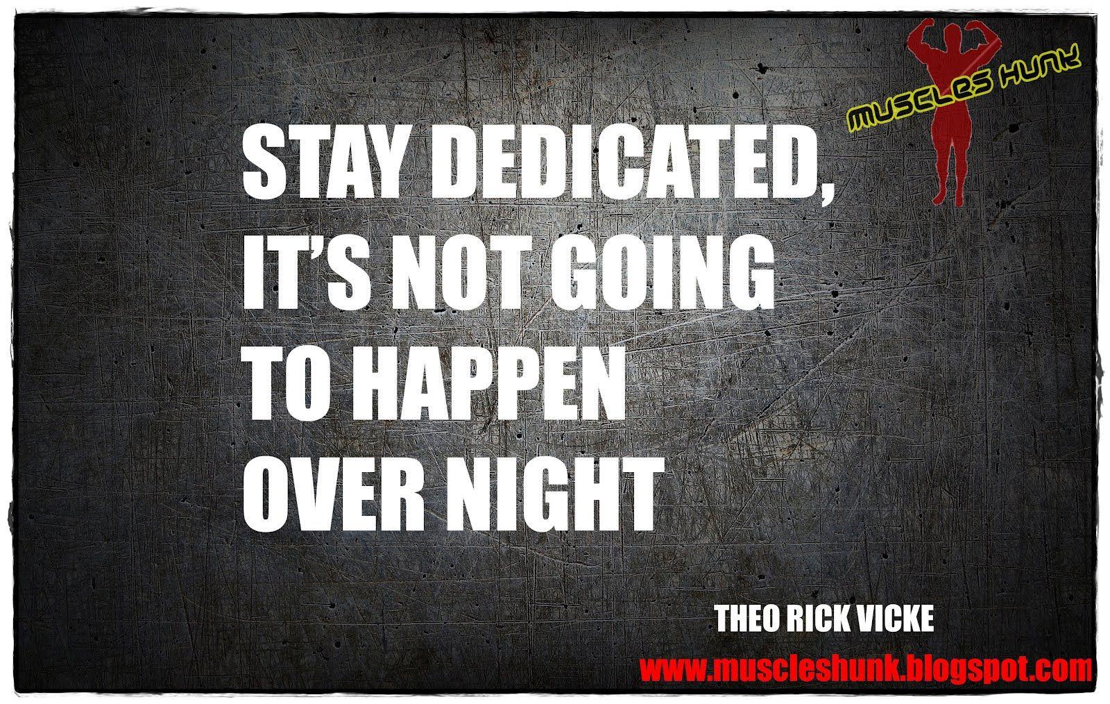 1600x1014 Bodybuilding Quotes Wallpaper. Bodybuilding and Fitness Zone