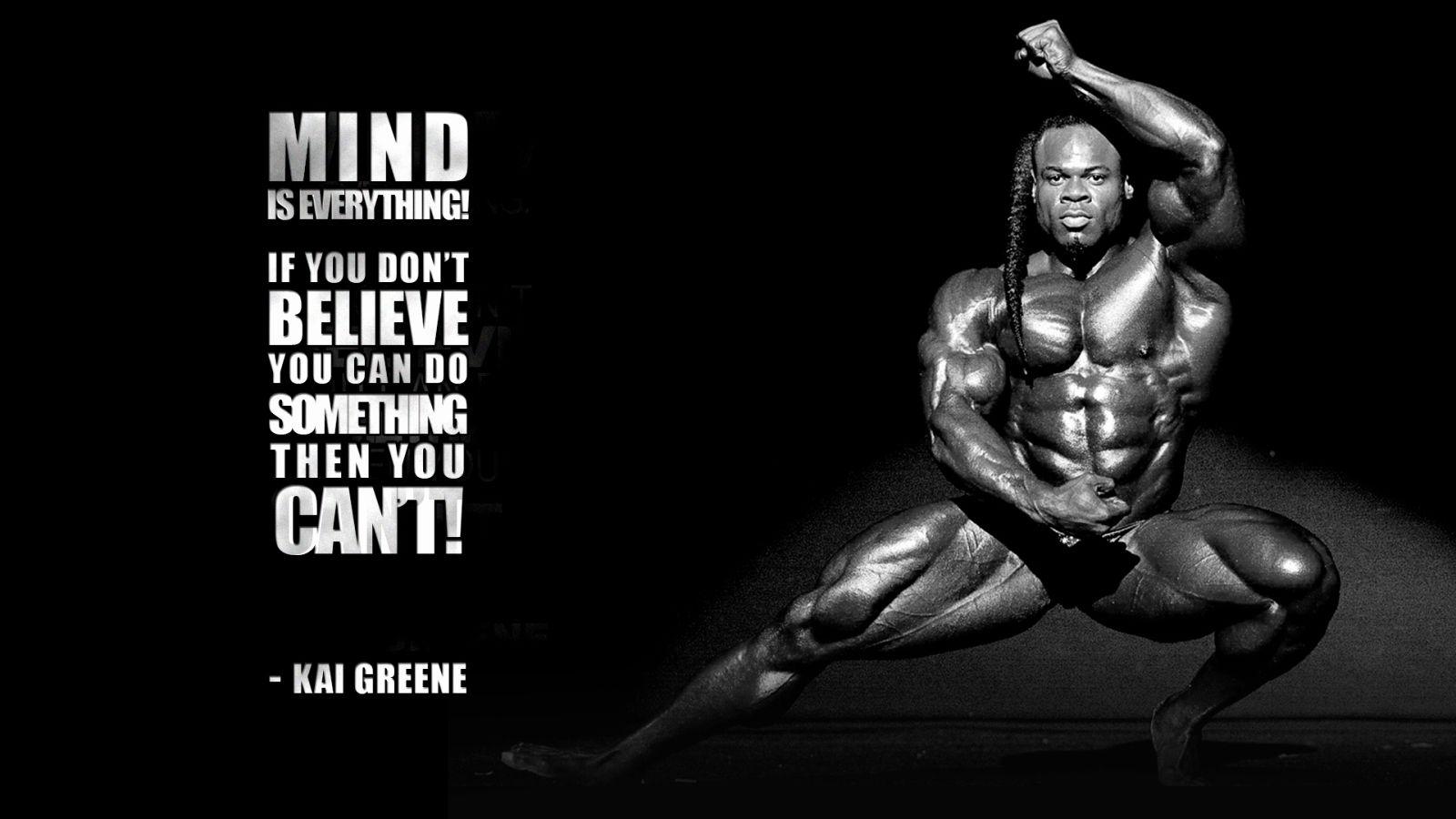 1600x900 Bodybuilding Quotes Lovely Gym Quotes Wallpaper Wallpaper