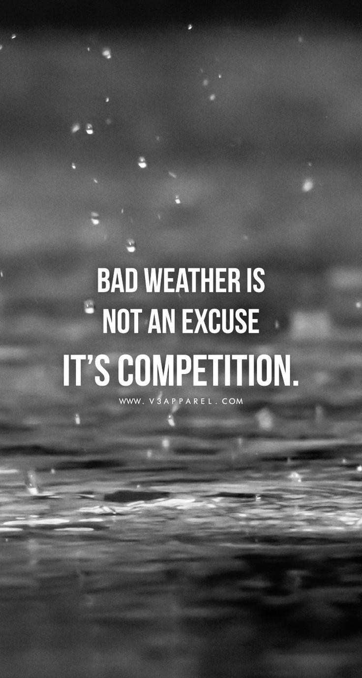 736x1377 Workout Quotes Wallpaper