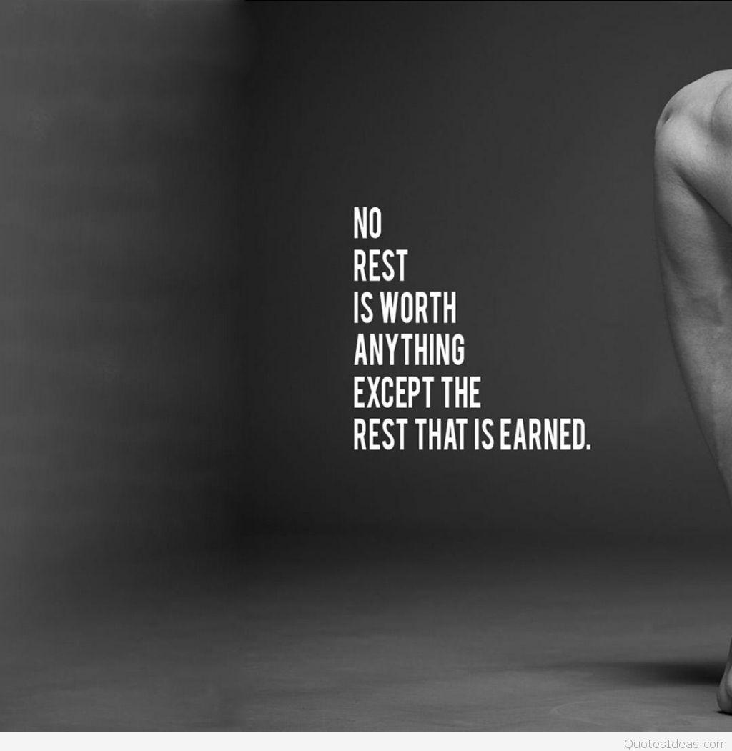 1024x1051 Fitness Motivation Phone Wallpaper