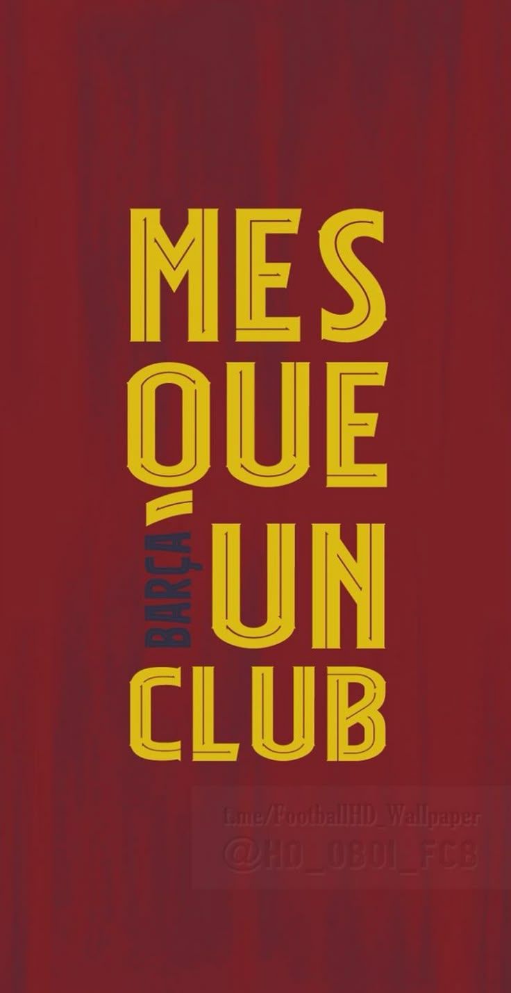 mes-que-un-club-wallpapers-top-free-mes-que-un-club-backgrounds
