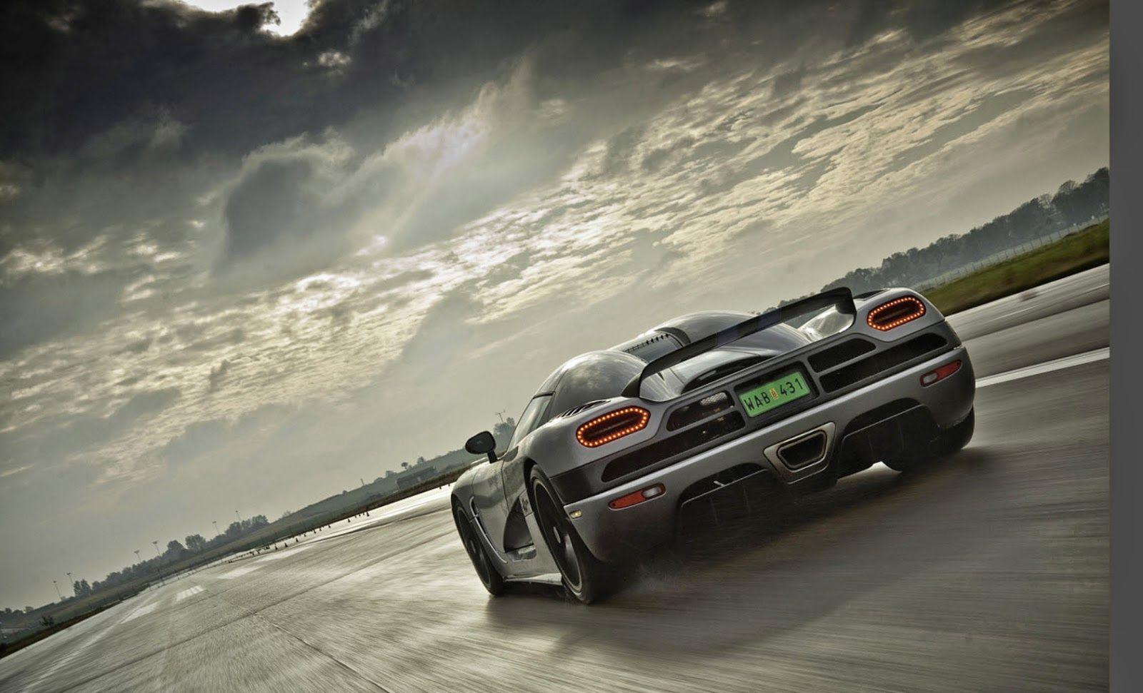 1600x971 car wallpaper, wallpaper, beautiful car image, cars photo
