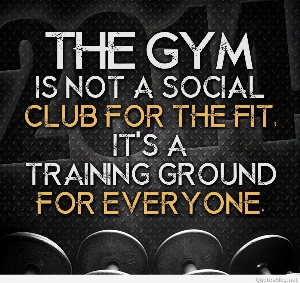 997x941 Quotes: Fitness Quotes Wallpaper. QuotesGram