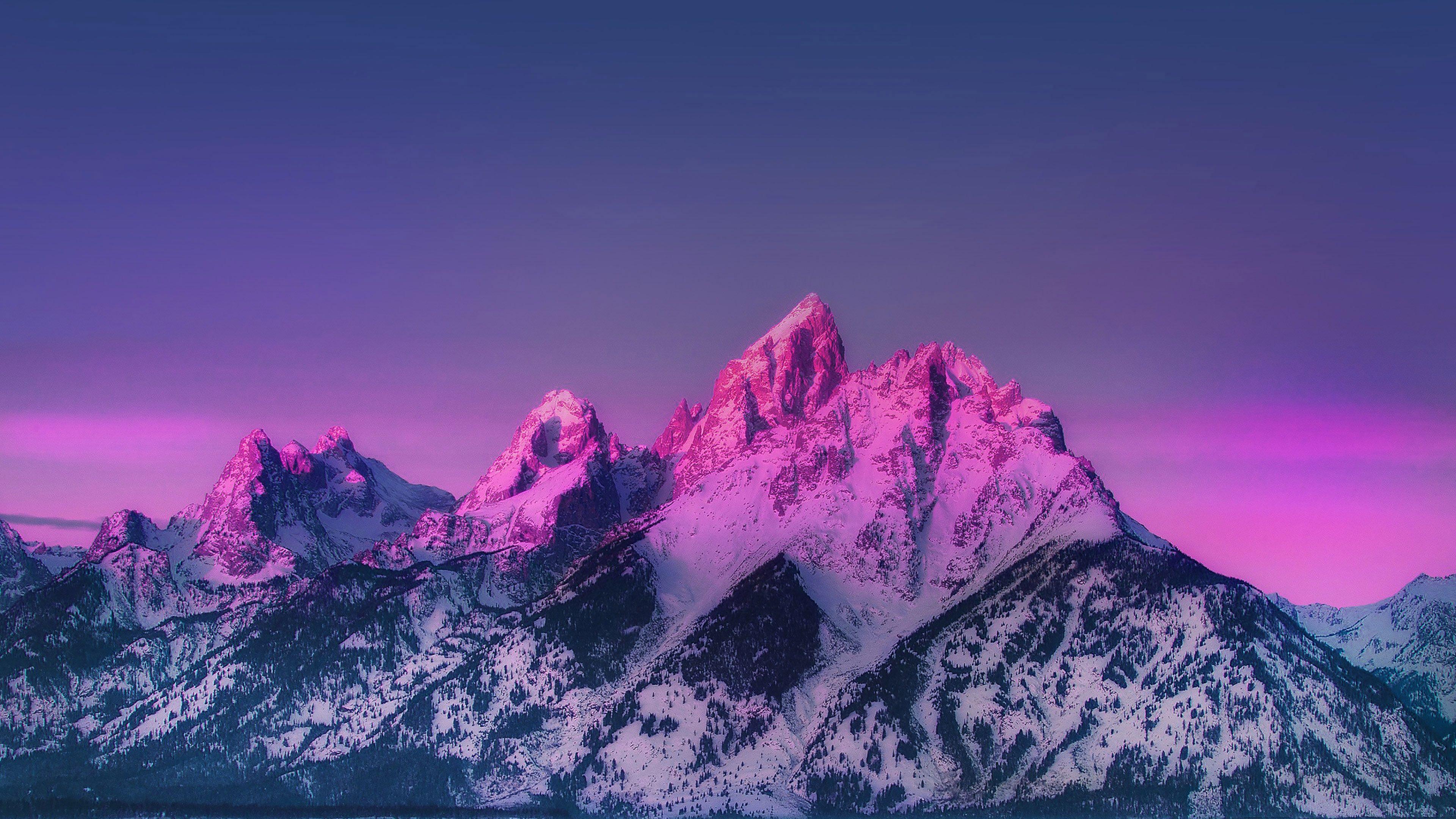 Featured image of post Apple Pink Mountain Wallpaper 1080 x 1920 jpeg 280