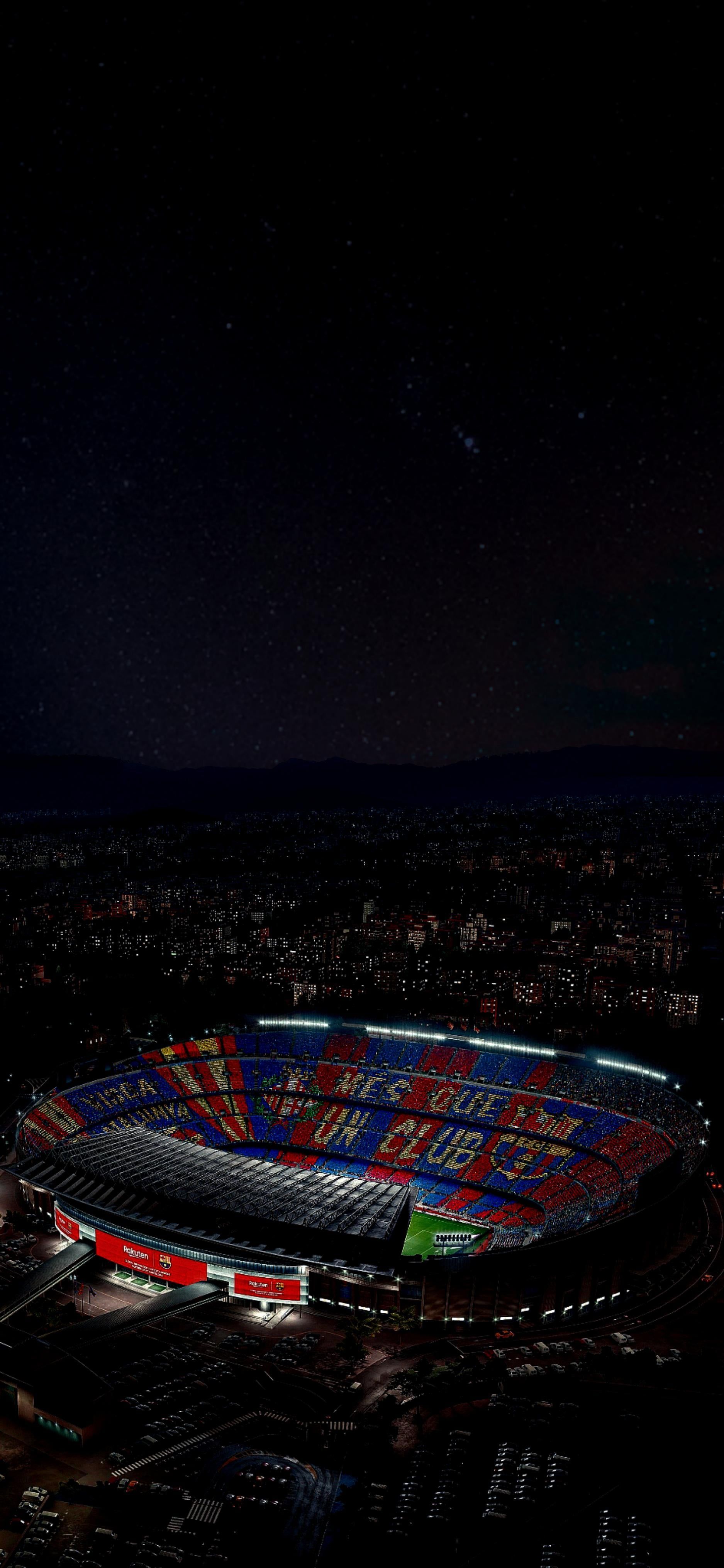 1875x4062 WALLPAPERS