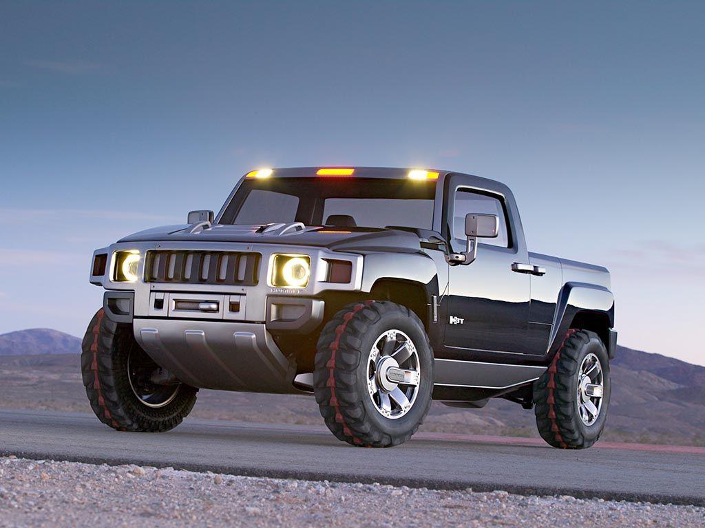 1024x768 Beautiful Car Wallpaper For Car Lovers. New Wallpaper Design