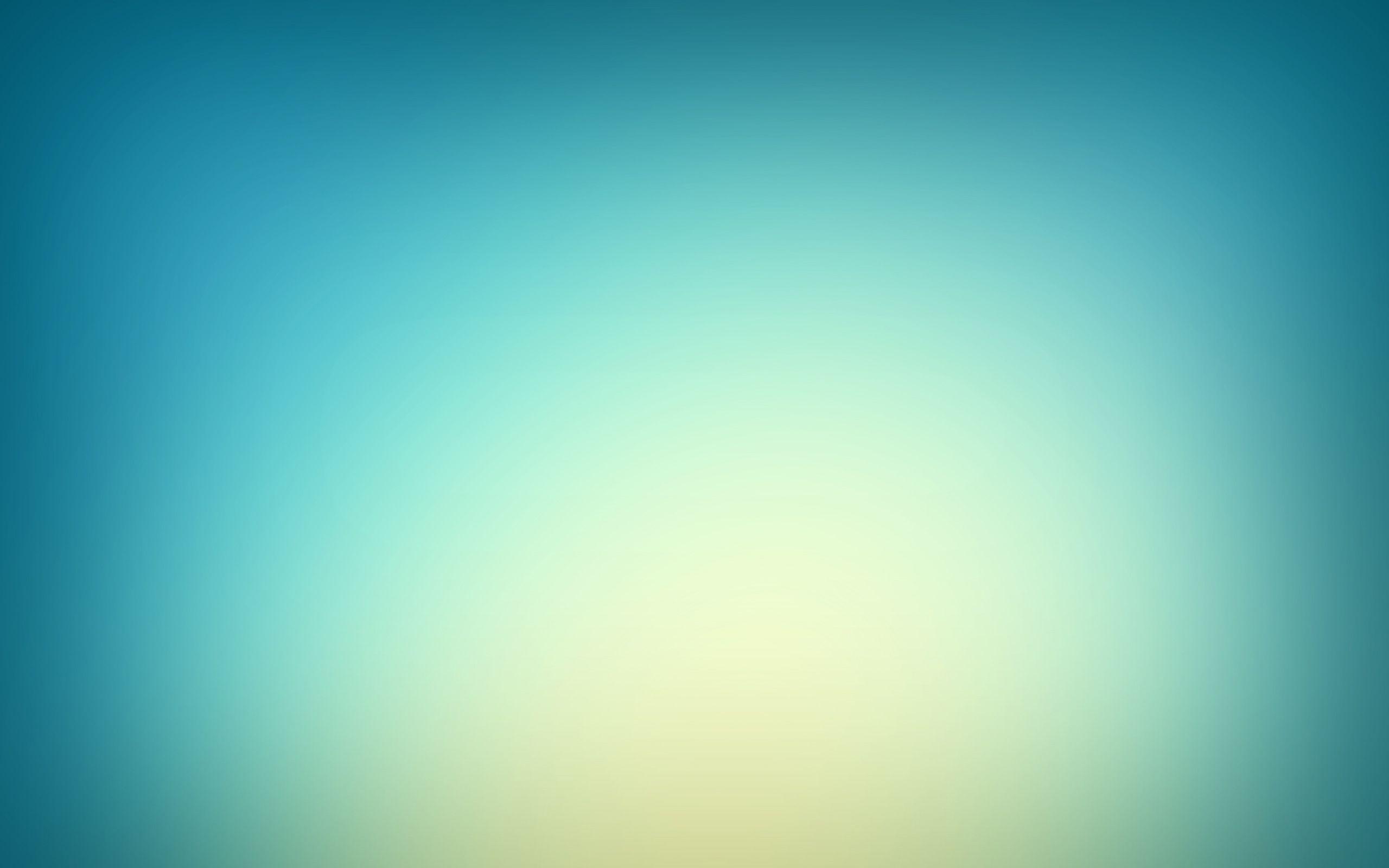 White Blue Wallpapers - Top Free White Blue Backgrounds - WallpaperAccess